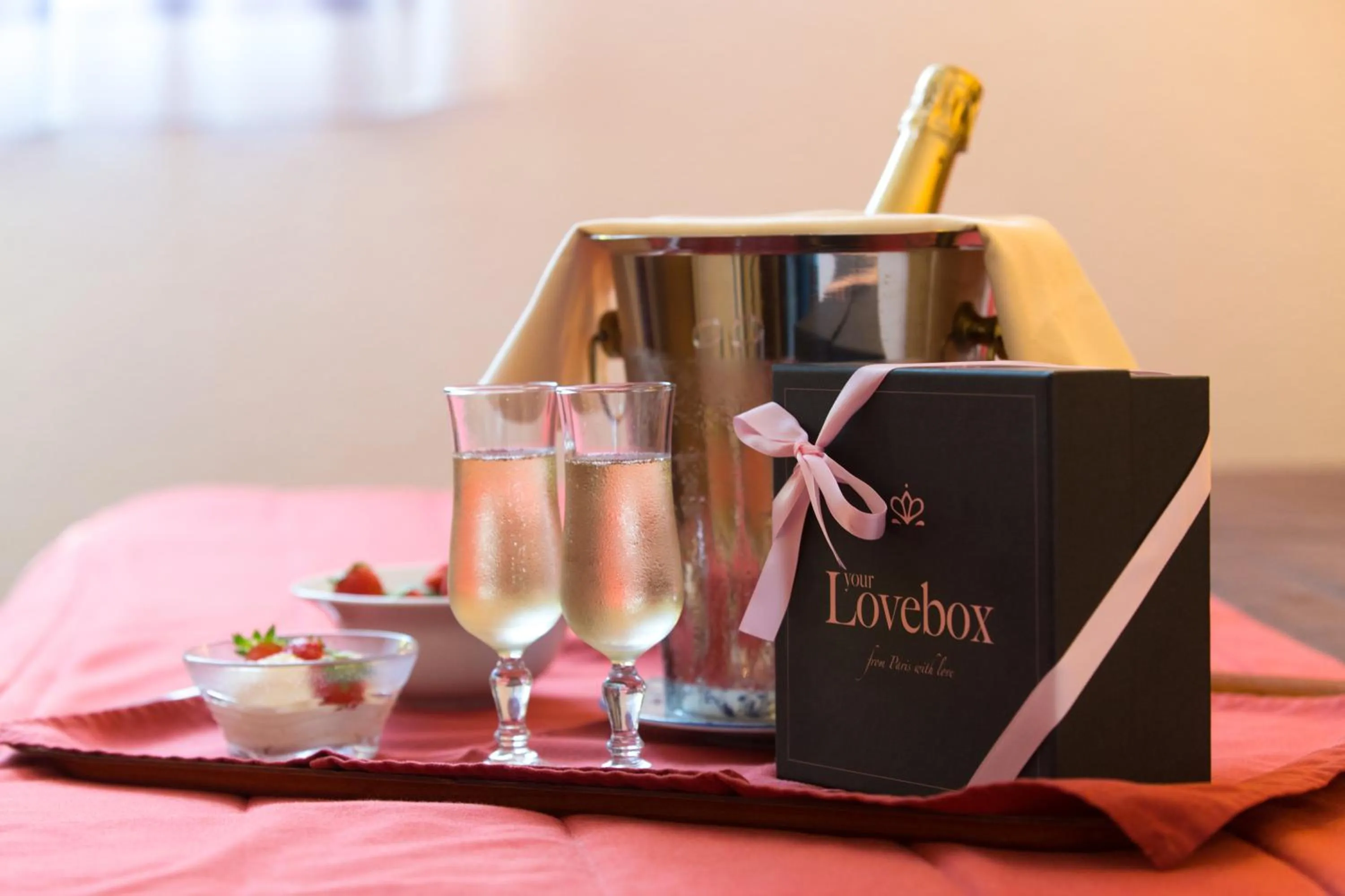 Drinks in Logis Hôtel Restaurant Solenca