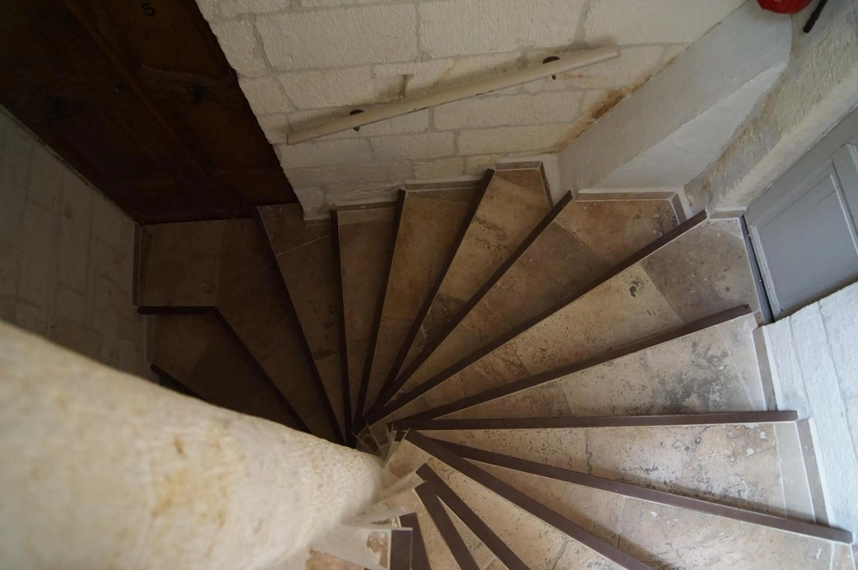 Other in Hôtel La Muette