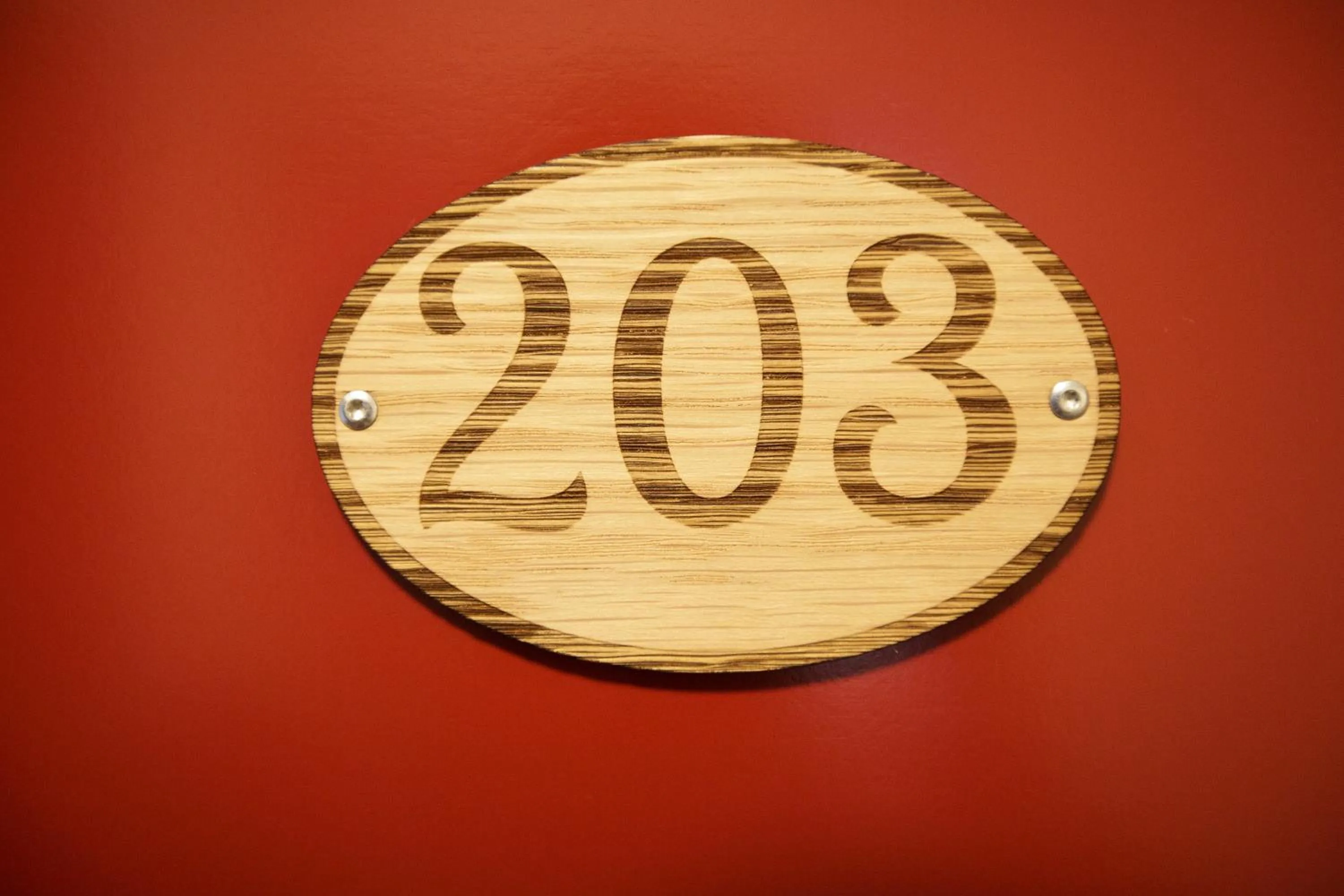 Bedroom in Berghotel Schonhalden