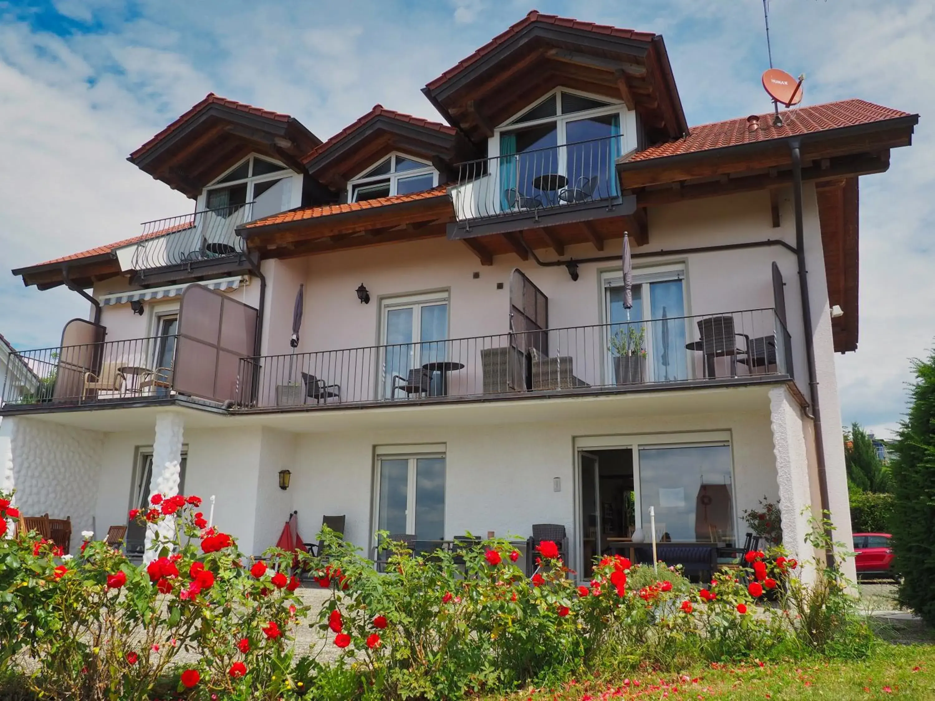 Privatpension Eva Privatpension Eva