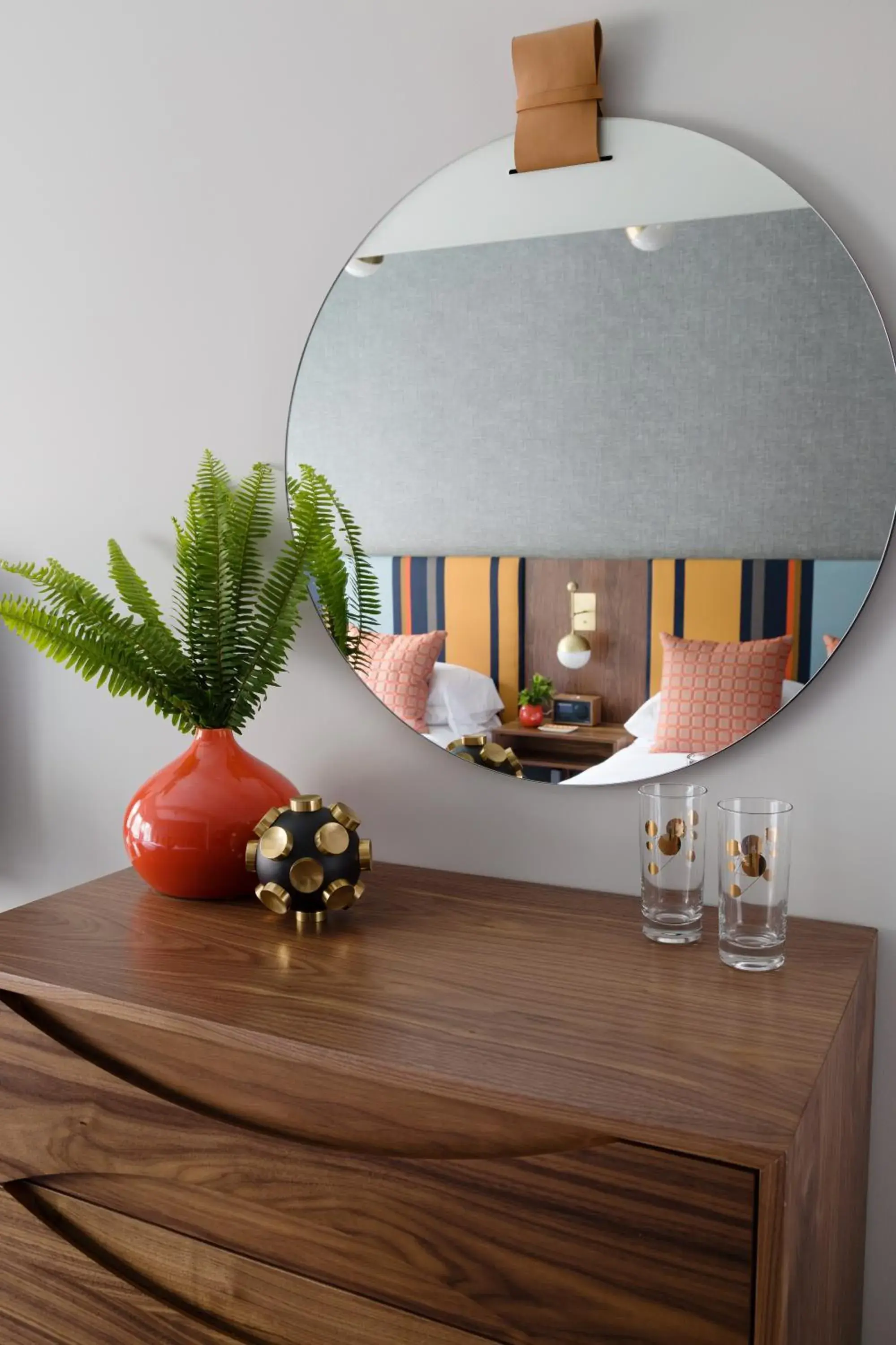 Property building in The Hotel Salem Property building in The Hotel Salem