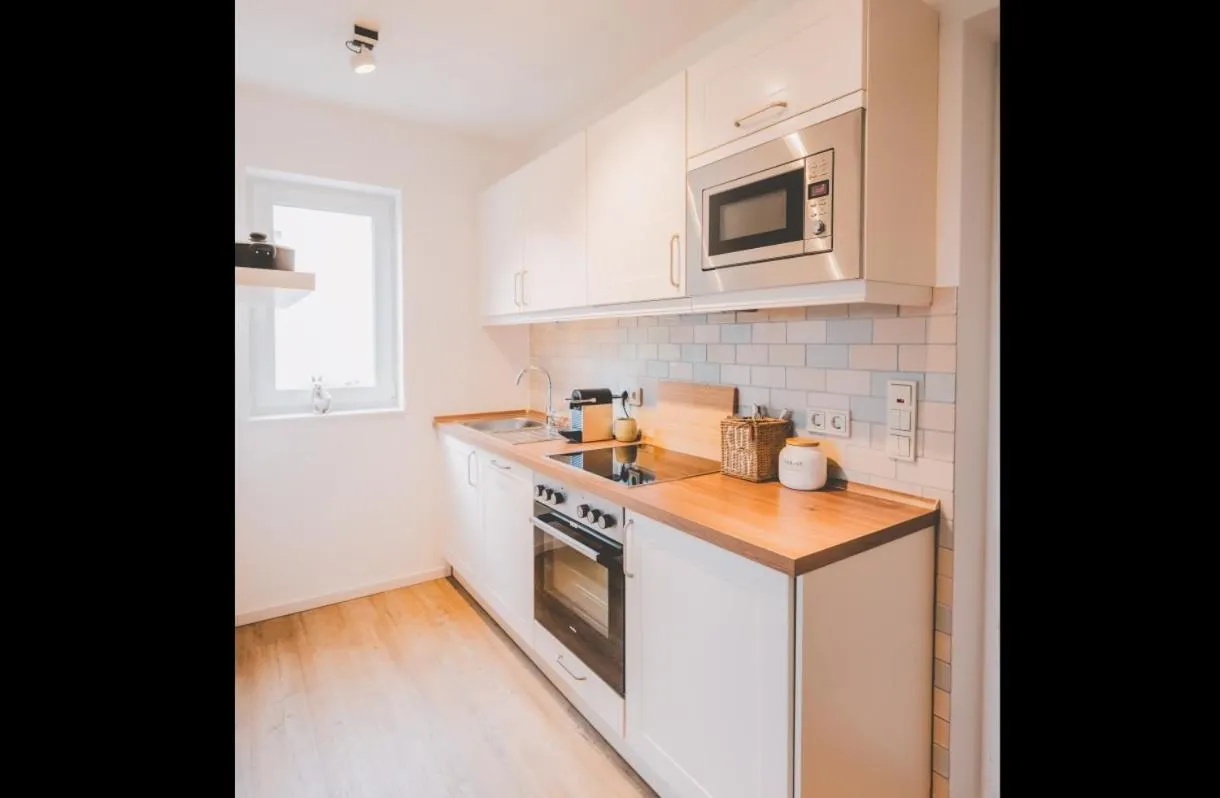 Marienhöh - Hideaway & Spa