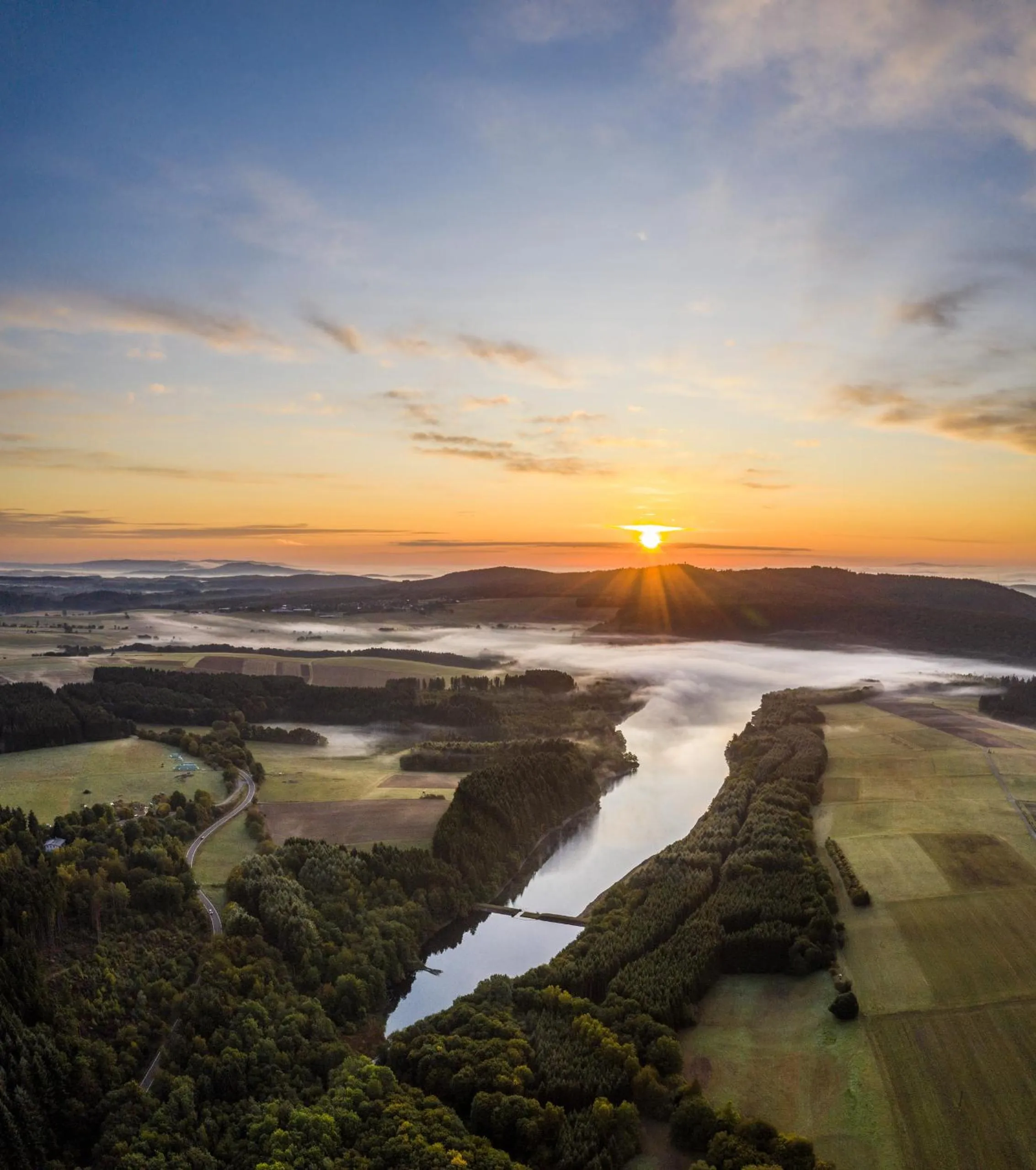 Staff in Marienhöh - Hideaway & Spa