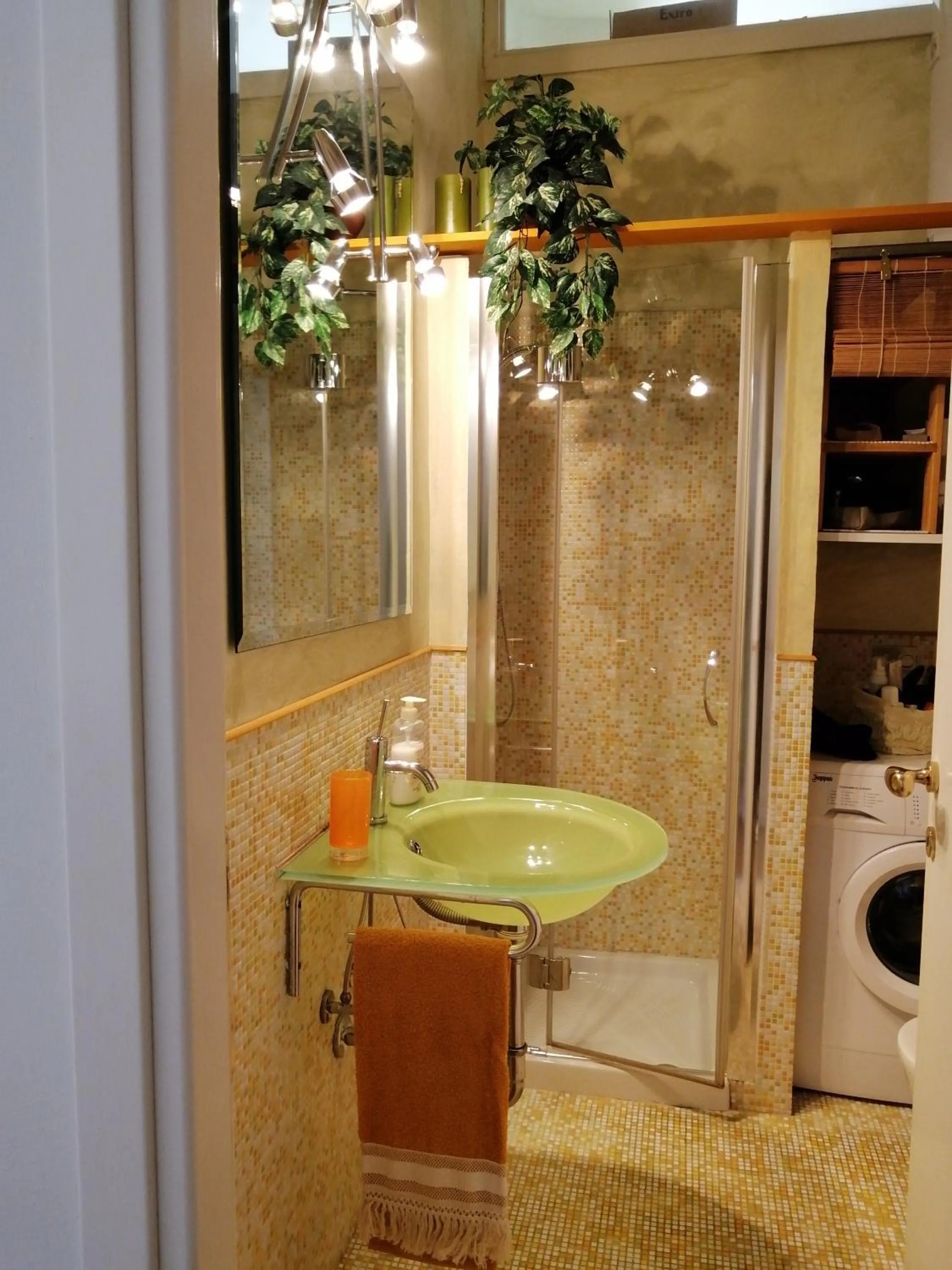 Studio via Matteotti