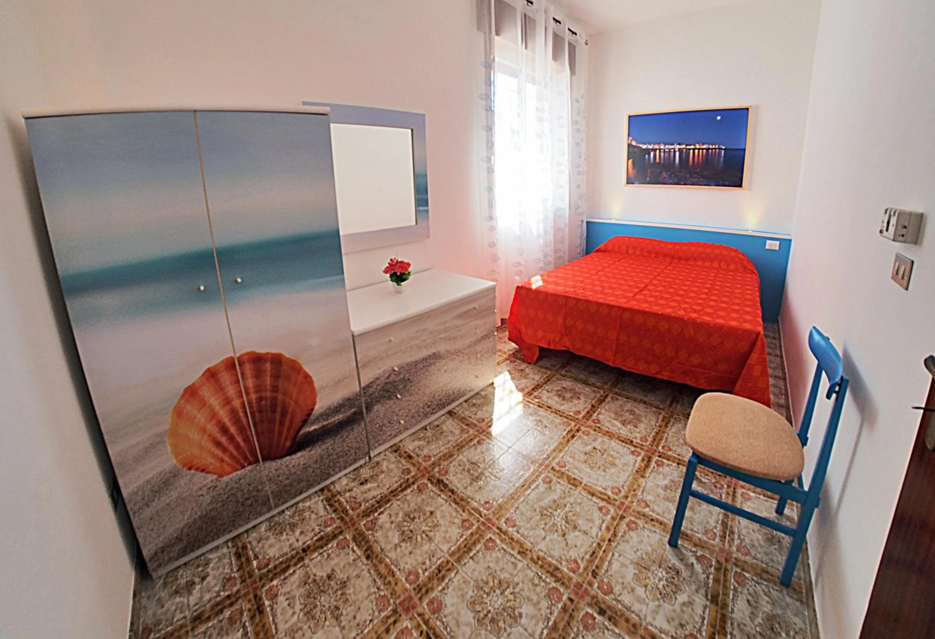 Casa Vacanza Salento