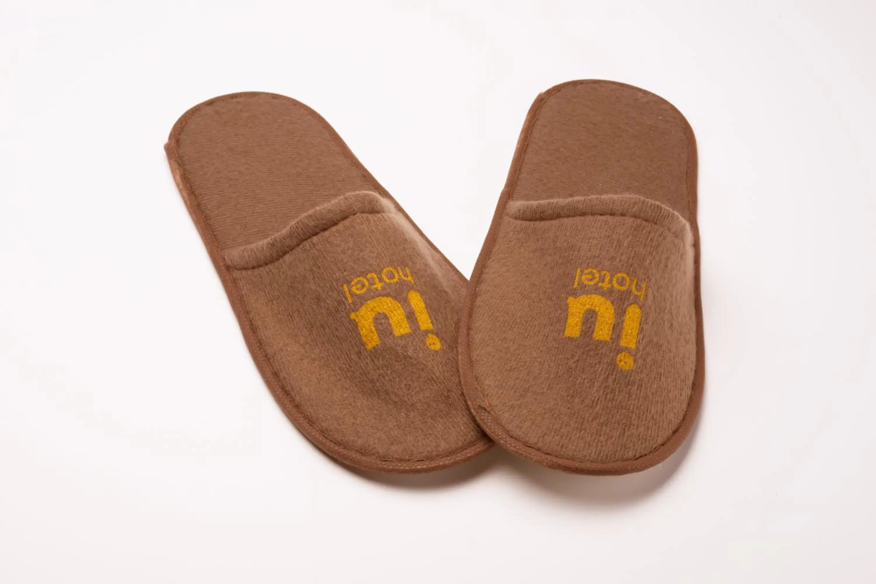 IU Hotel Shijiazhuang Southwest Gaojiao District Hongqi Street IU Hotel Shijiazhuang Southwest Gaojiao District Hongqi Street