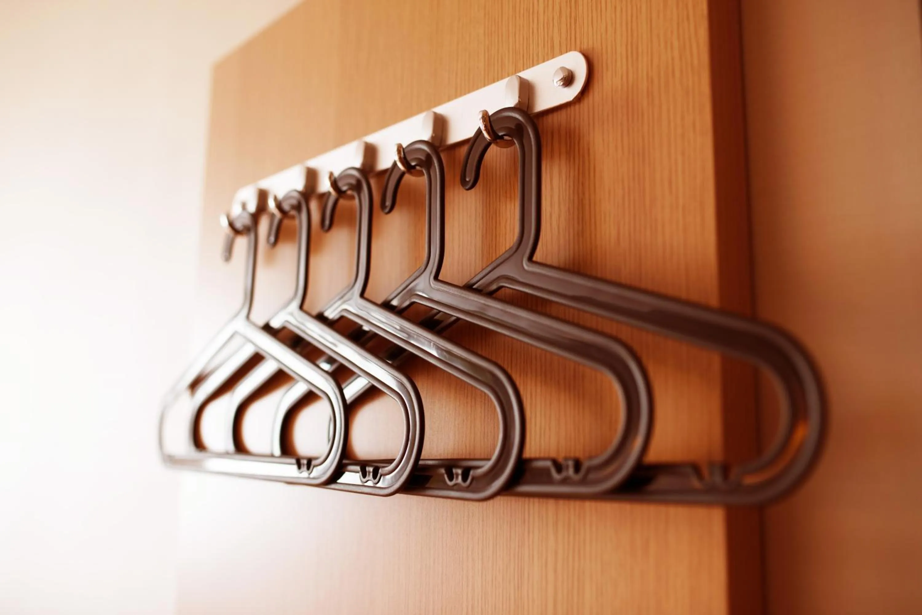 Property Logo/Sign in IU Hotel Tianjin Xiqing Meijiang Convention Center Dasi Branch