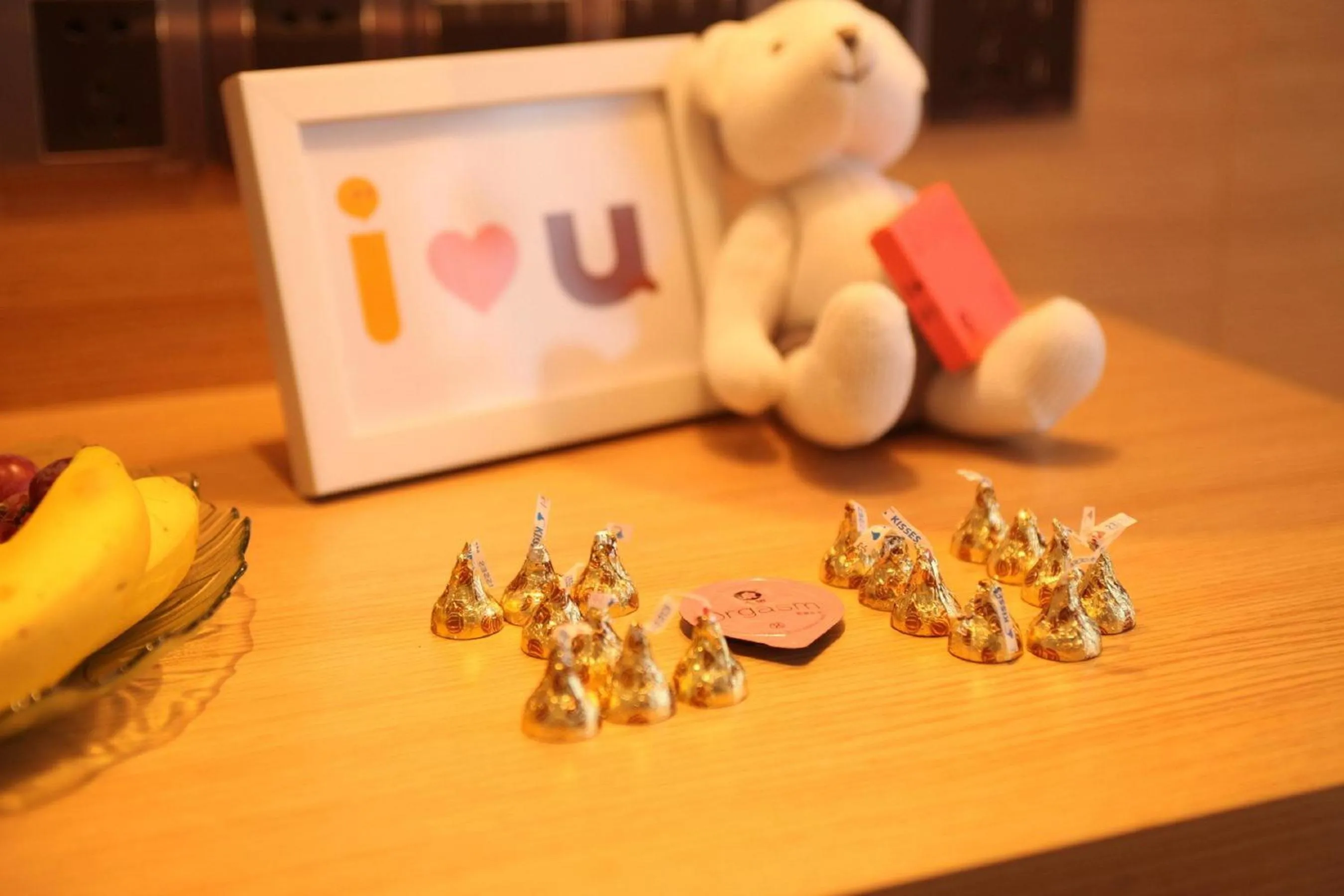 IU Hotel Ruoyang Yiyang Wenhua Road