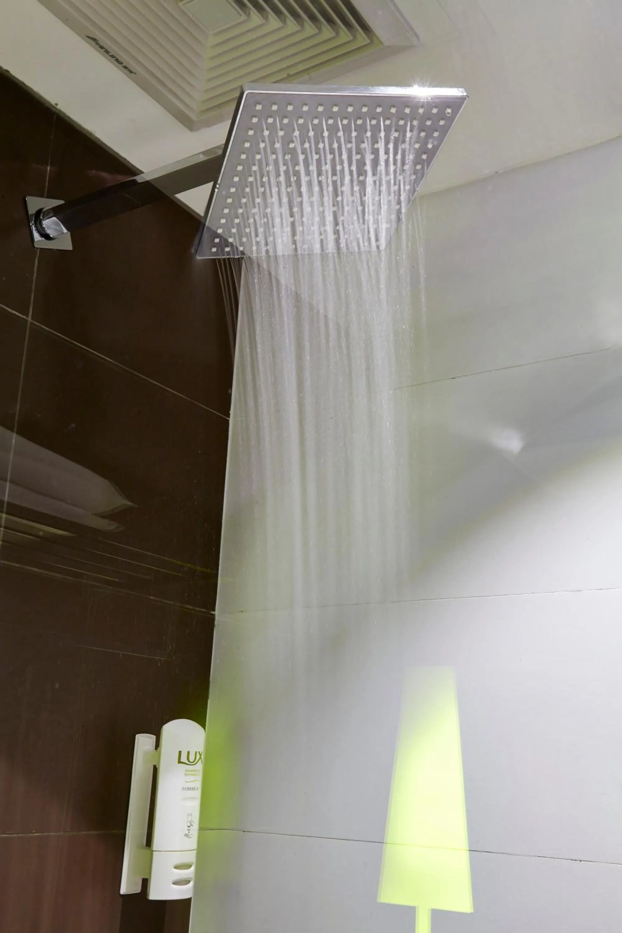 IU Hotel Ruoyang Yiyang Wenhua Road