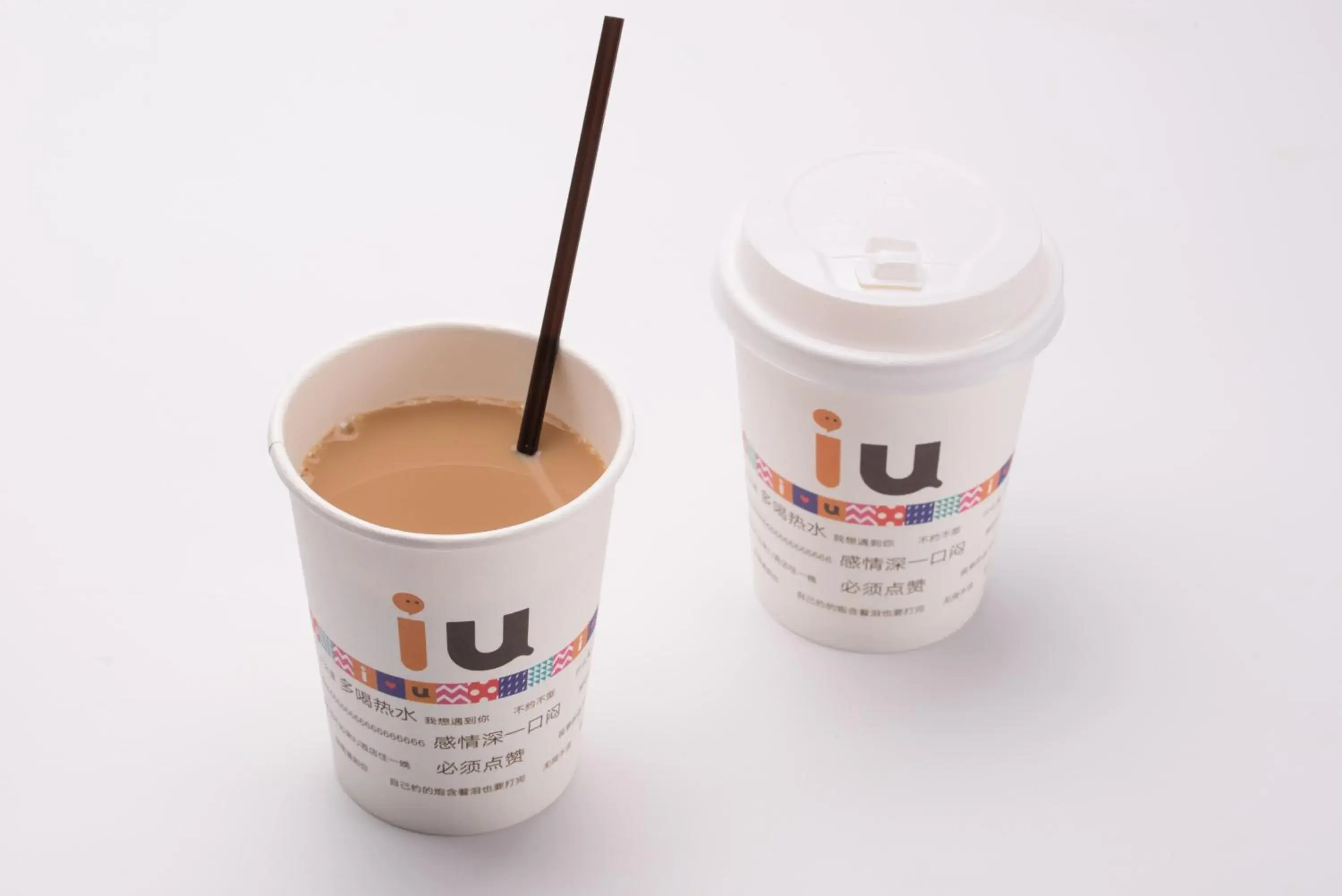 IU Hotel Norh Guiyang Century City Convention Center IU Hotel Norh Guiyang Century City Convention Center