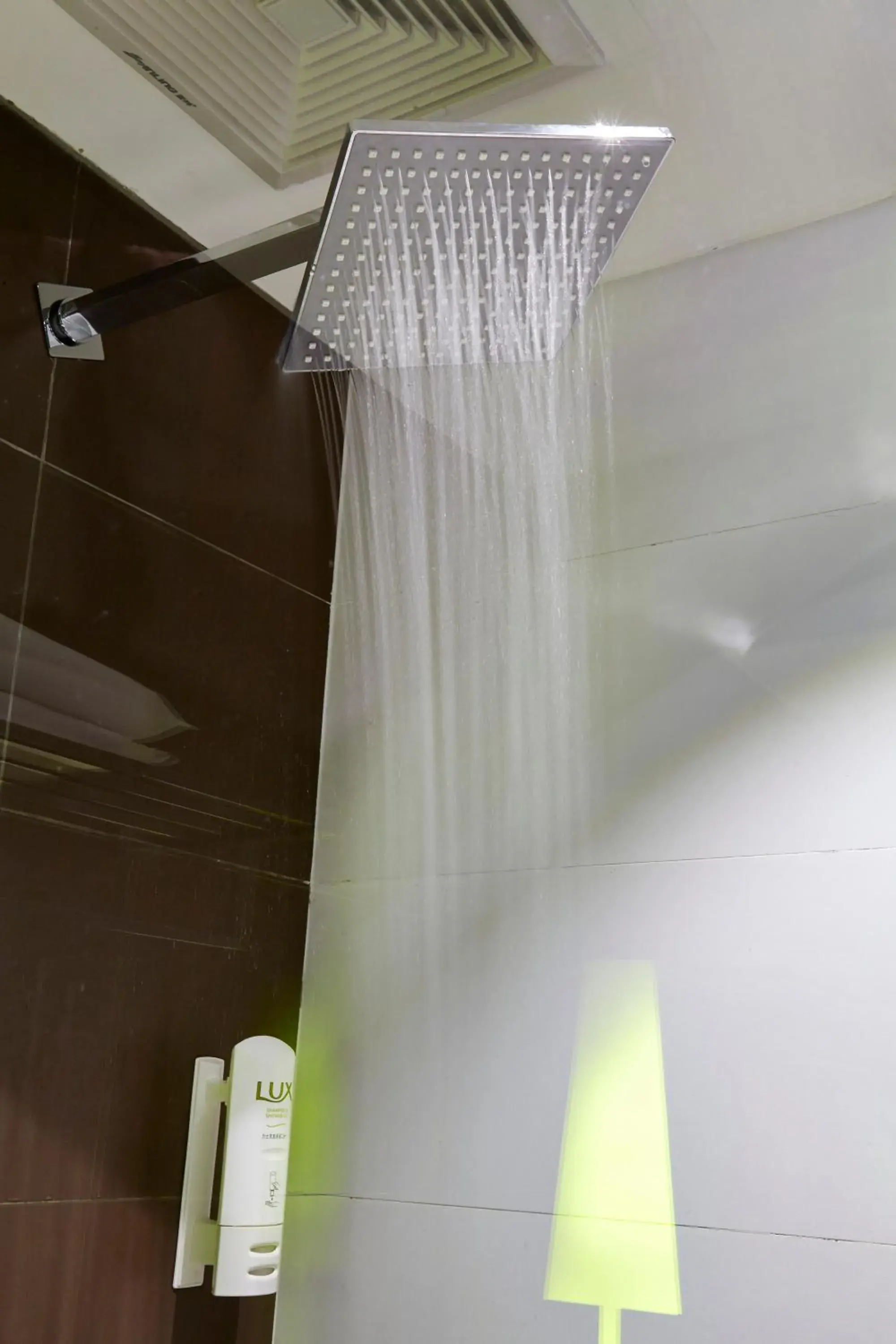 IU Hotel Norh Guiyang Century City Convention Center IU Hotel Norh Guiyang Century City Convention Center