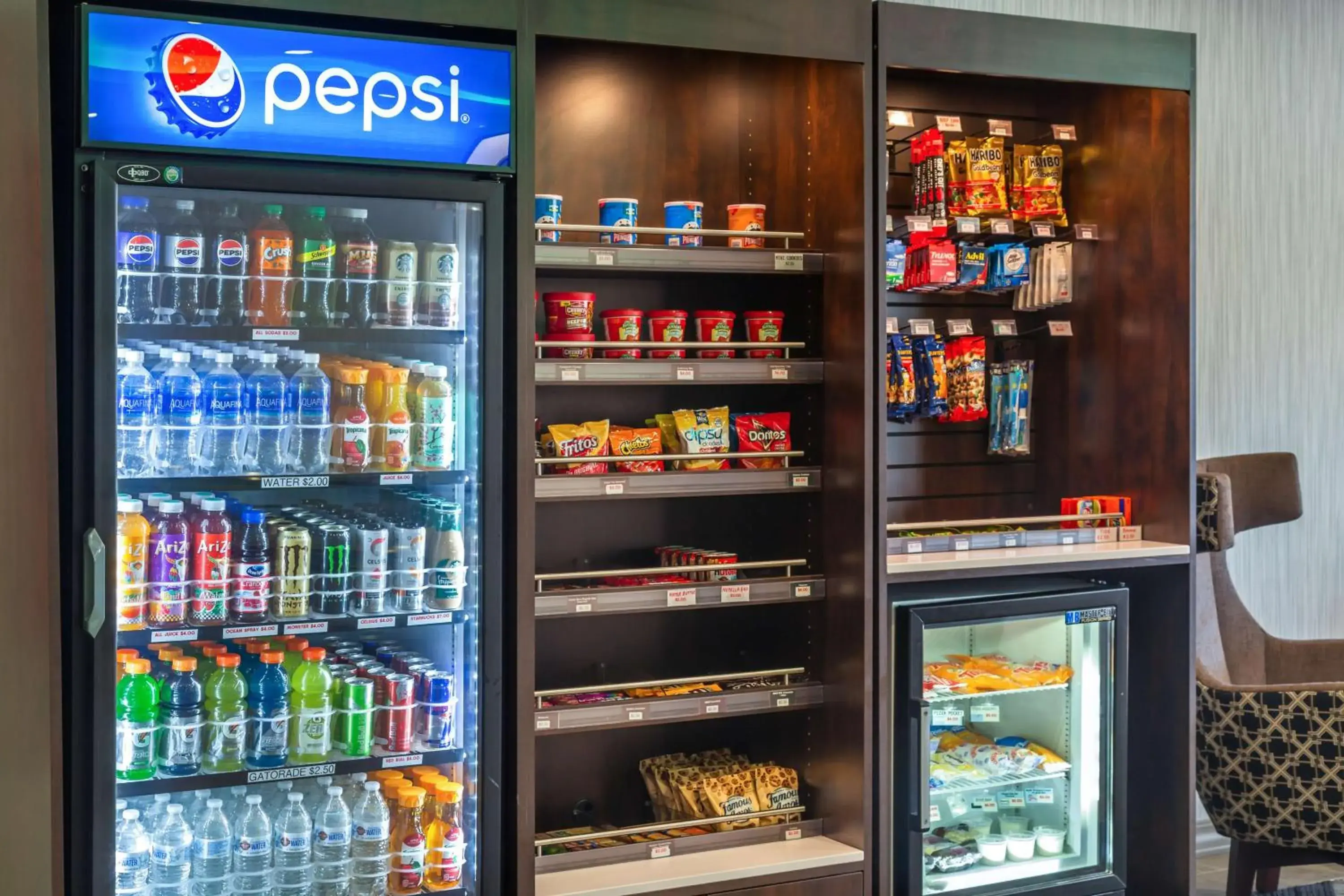 Property building in Best Western Braintree Inn Property building in Best Western Braintree Inn