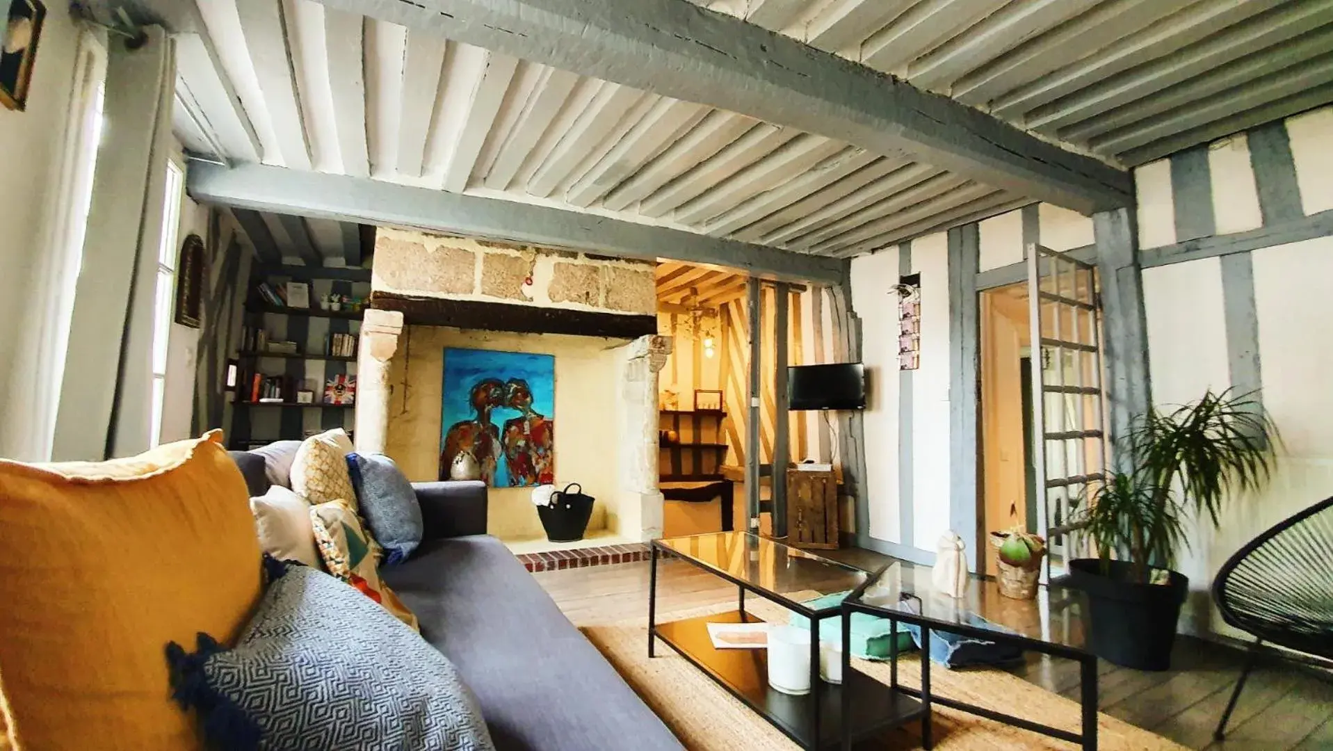 ArT HOME ArT HOME