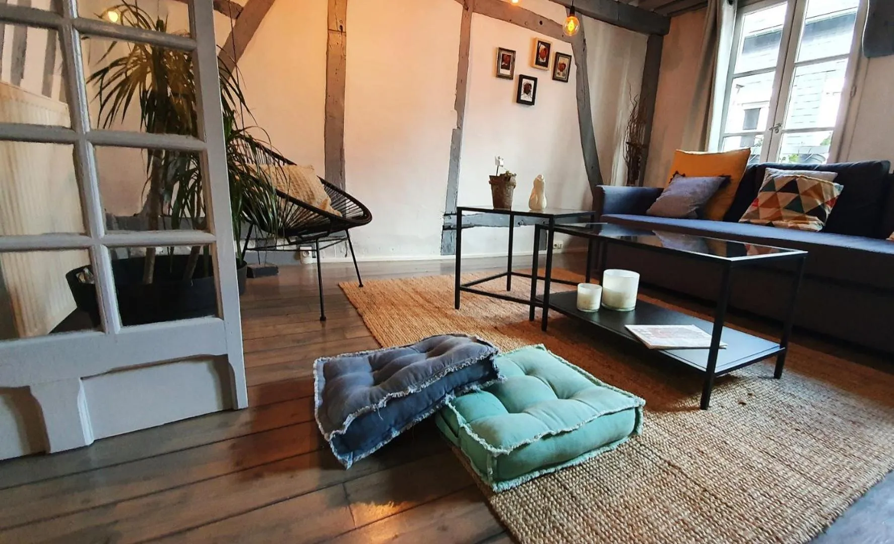 ArT HOME