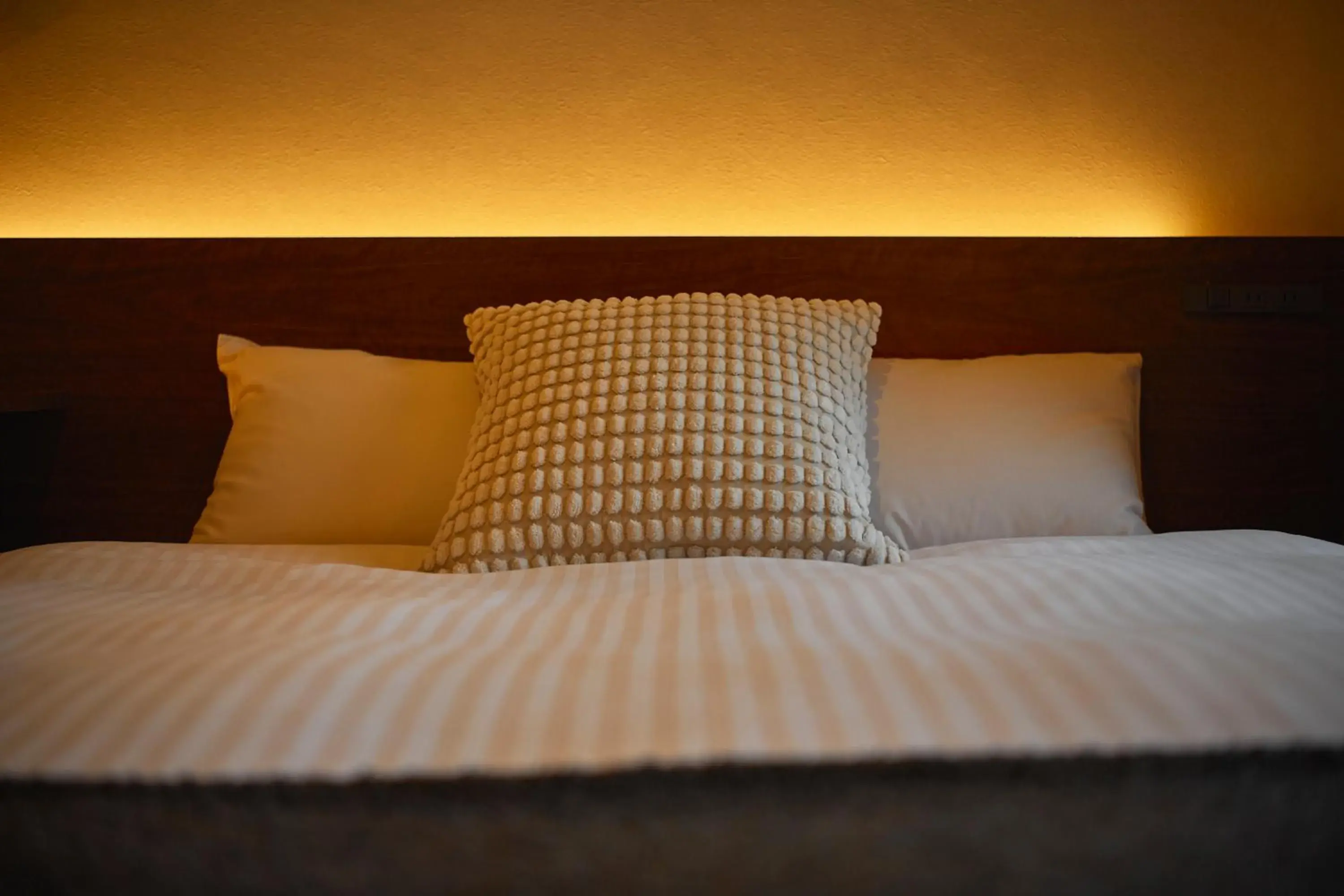 Residence Hotel Hakata 3 Residence Hotel Hakata 3