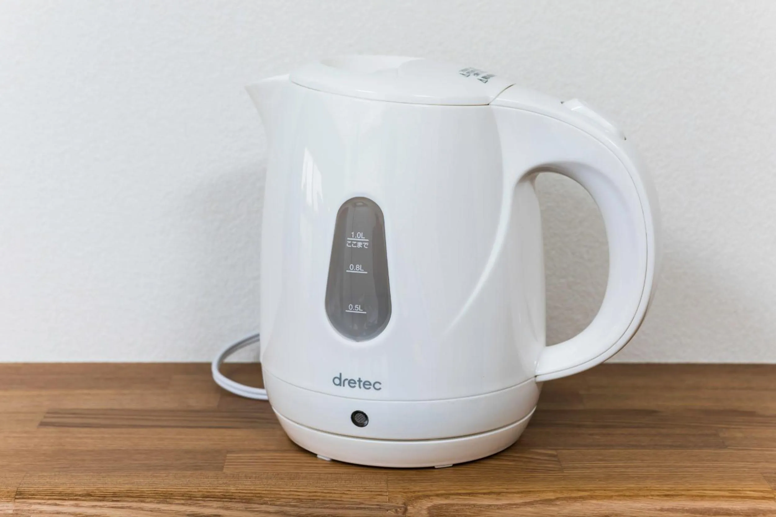 Other in Residence Hotel Hakata 3