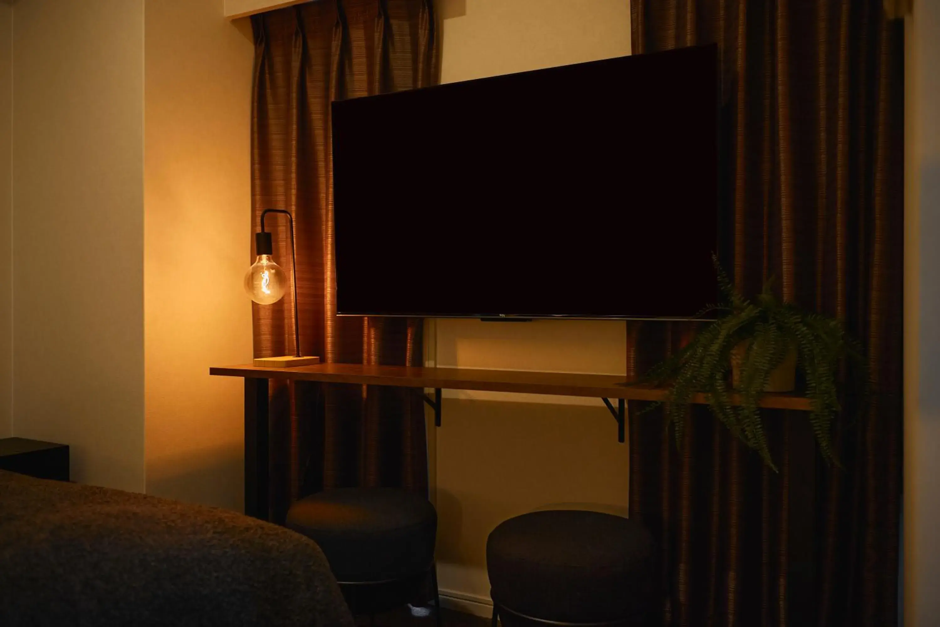 Residence Hotel Hakata 3 Residence Hotel Hakata 3