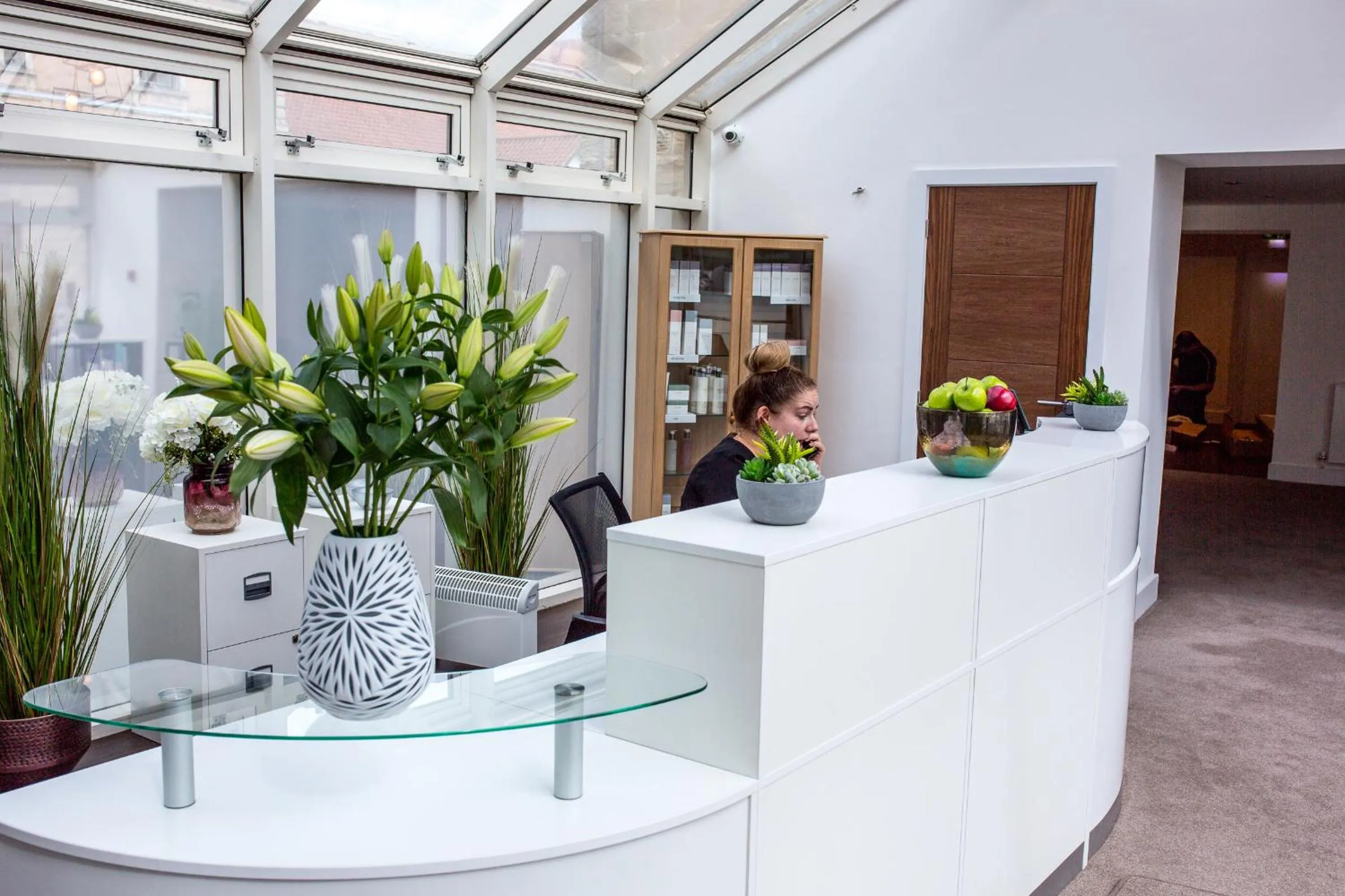 Hellaby Hall Hotel; BW Signature Collection