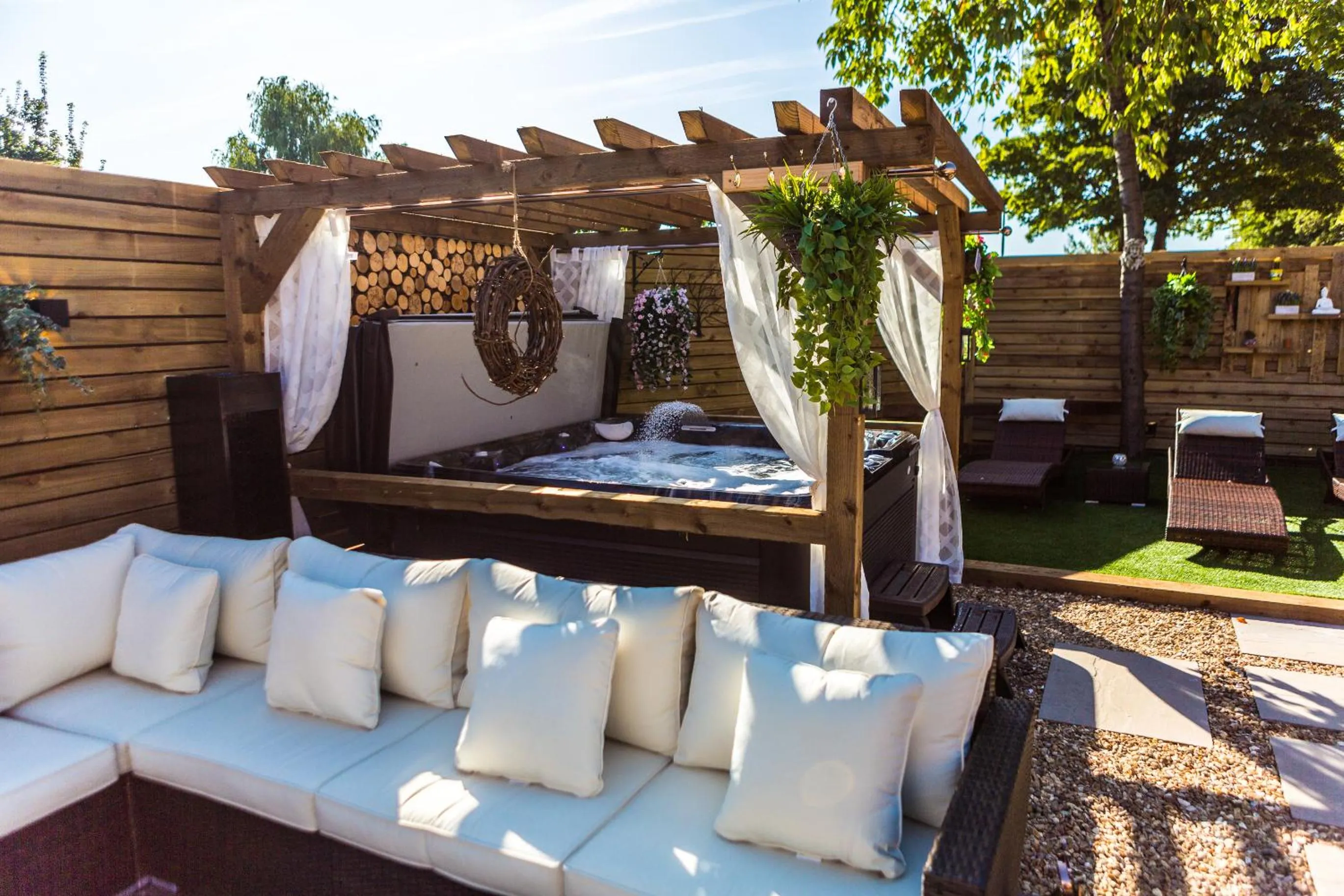 Hellaby Hall Hotel; BW Signature Collection