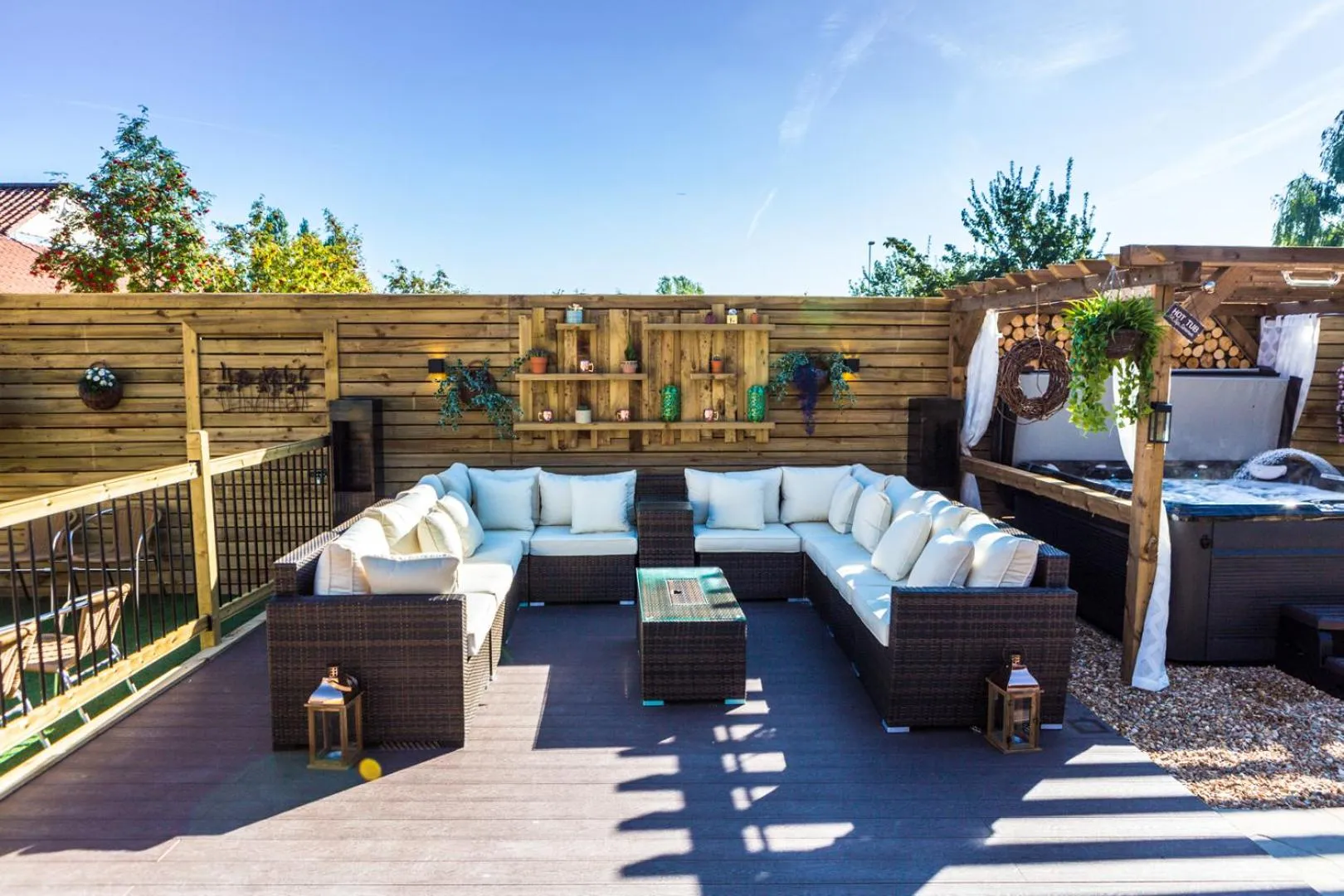 Hellaby Hall Hotel; BW Signature Collection