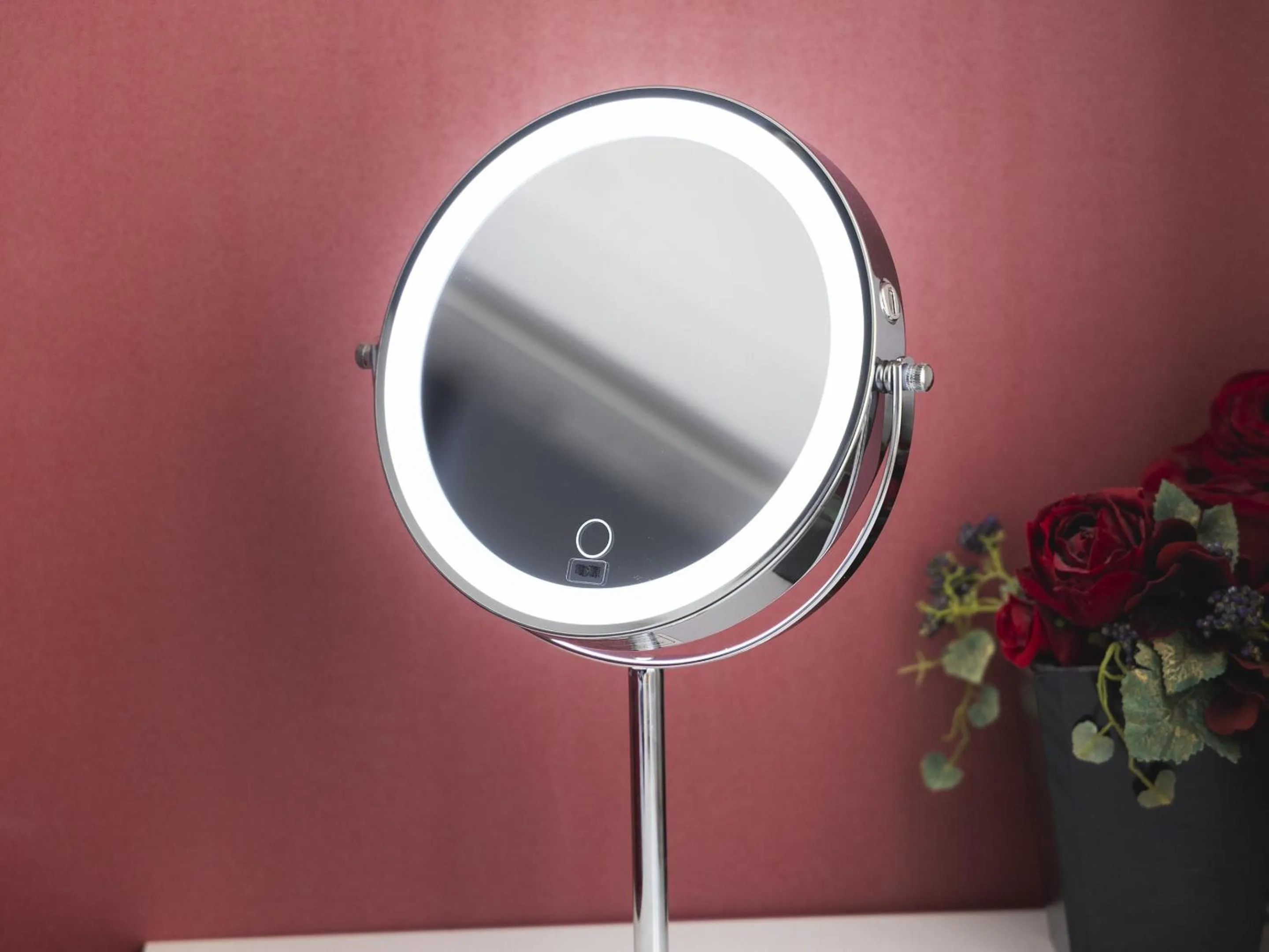 Other in Hotel Wing International Select Nagoya Sakae