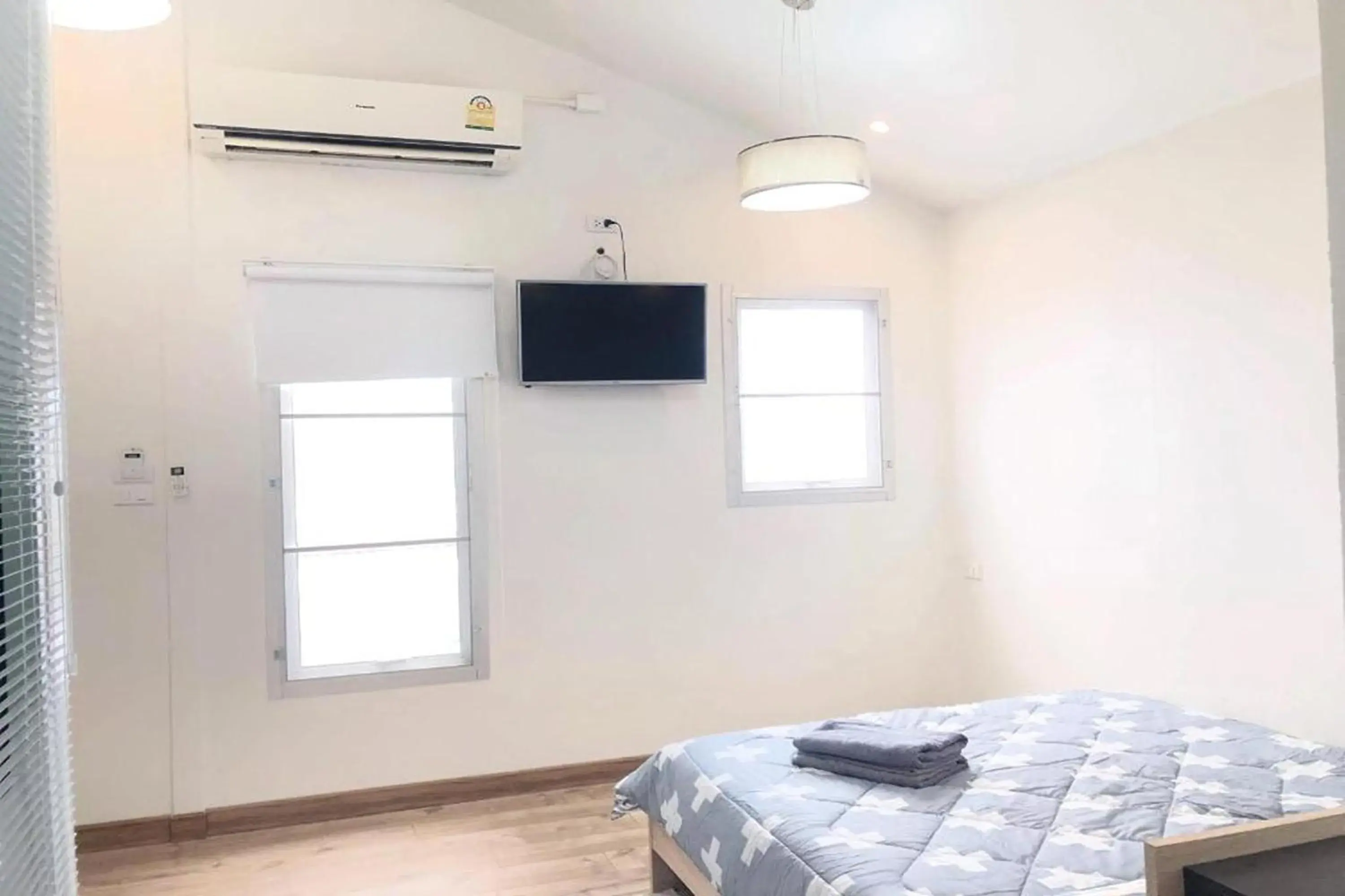 Bedroom, Bed in Urban Bed Bedroom, Bed in Urban Bed