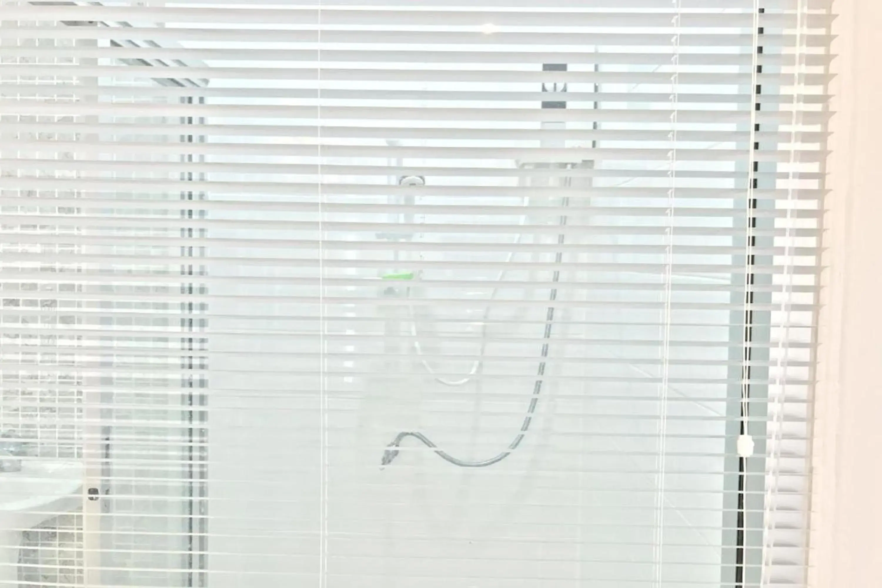 Bathroom in Urban Bed Bathroom in Urban Bed