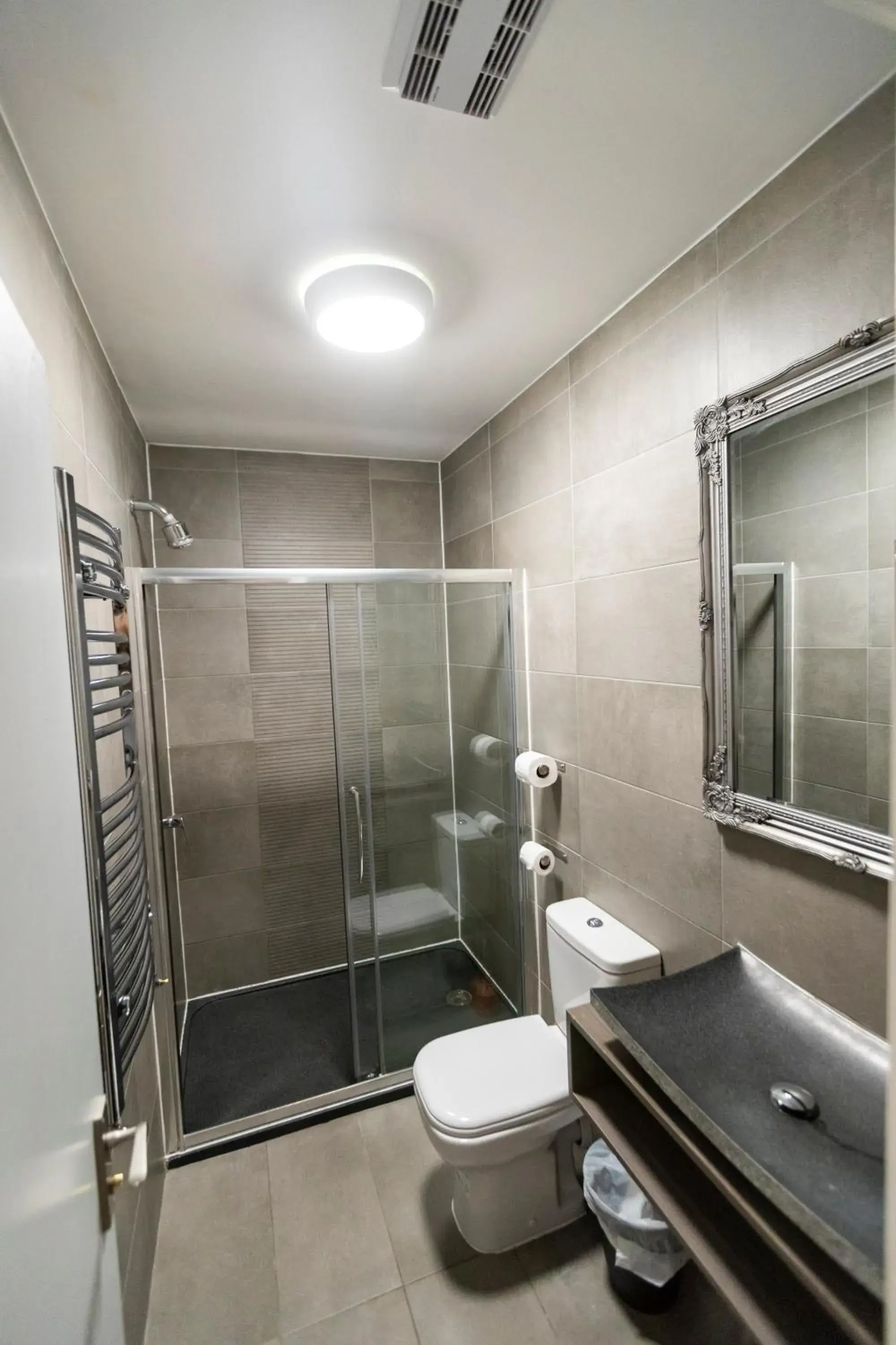 Euro Hotel Euro Hotel