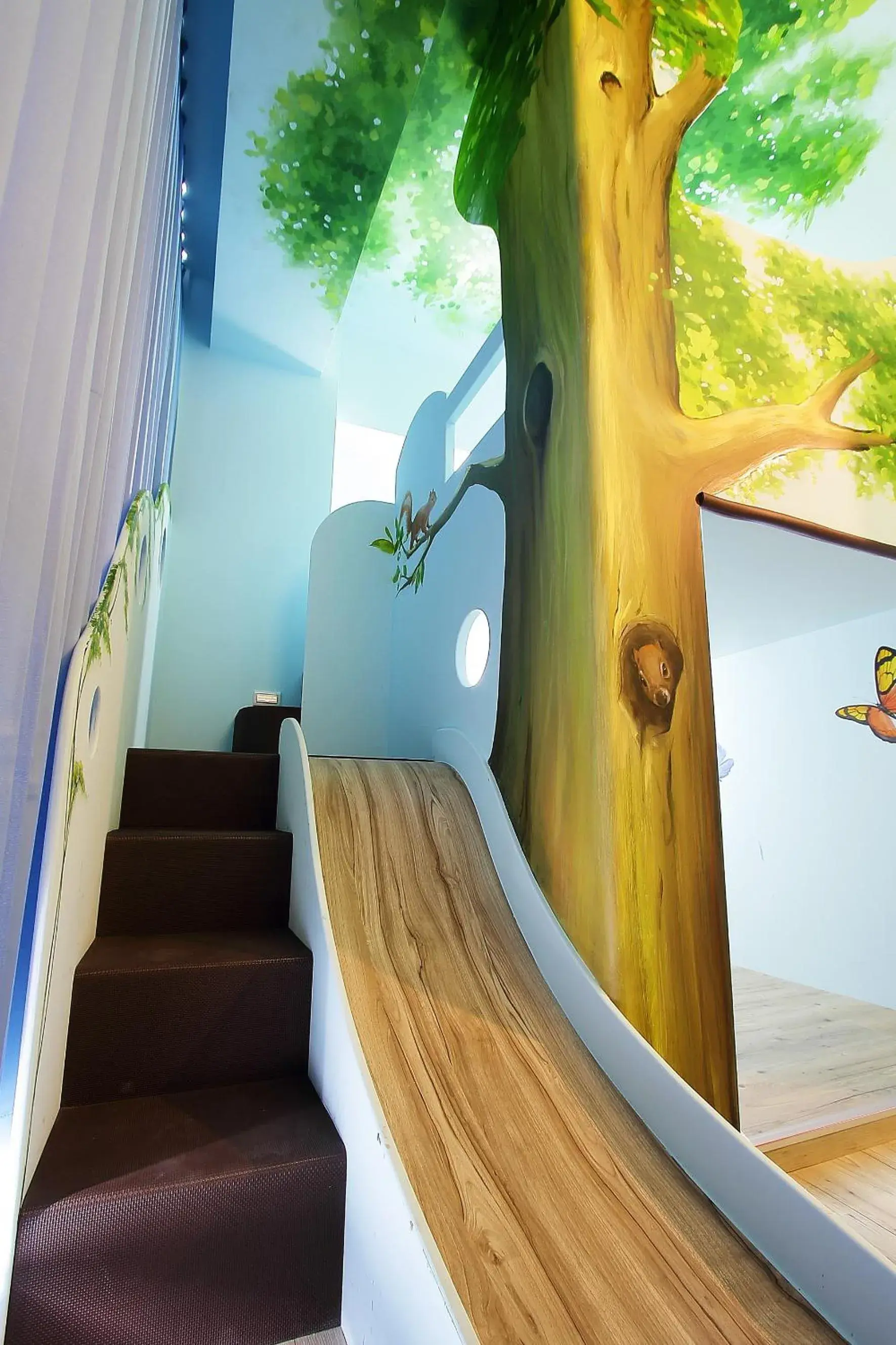 Standard Double Room - single occupancy in Jack Castle Standard Double Room - single occupancy in Jack Castle