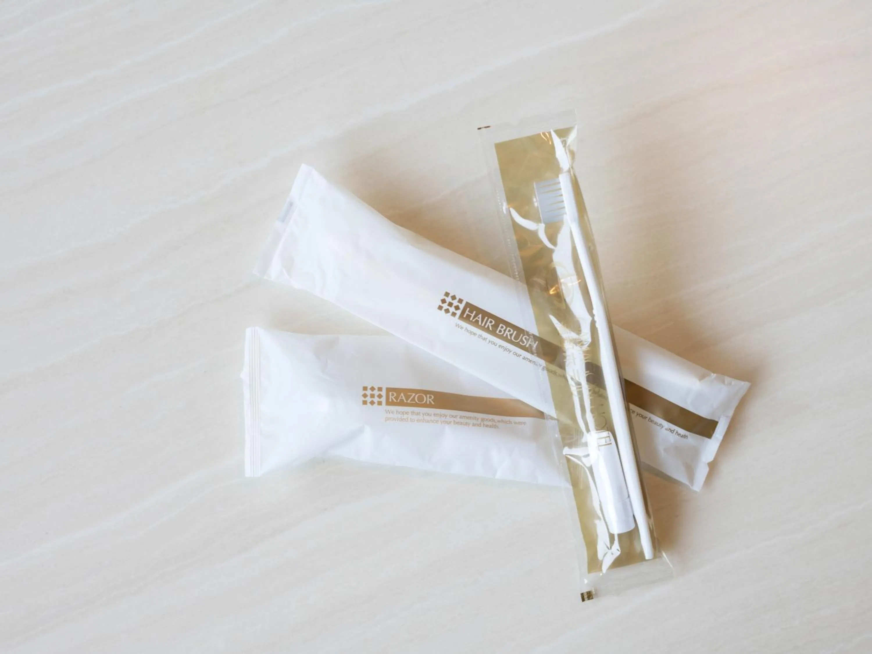 Bathroom in Tabist Katahara Resort Gamagori