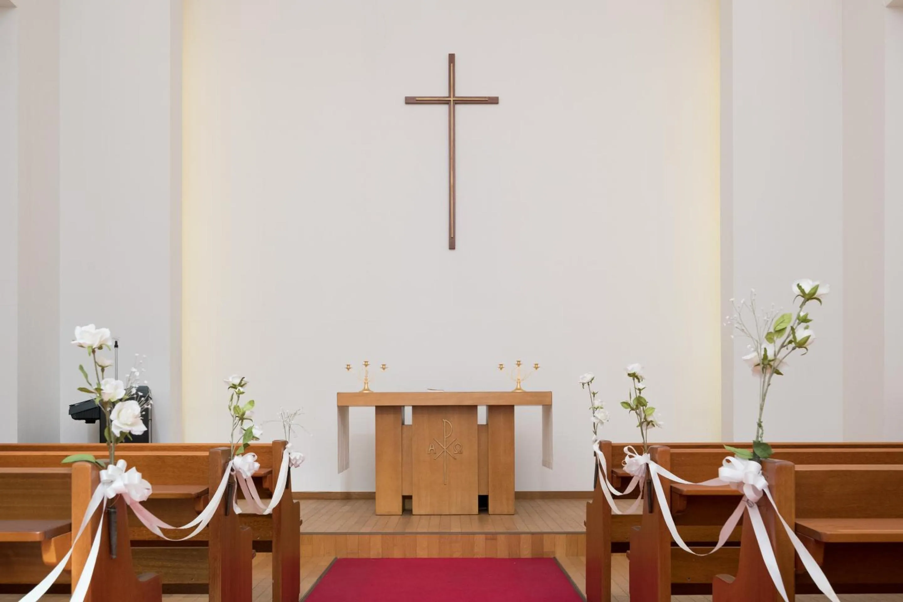 Area and facilities in Tabist Katahara Resort Gamagori