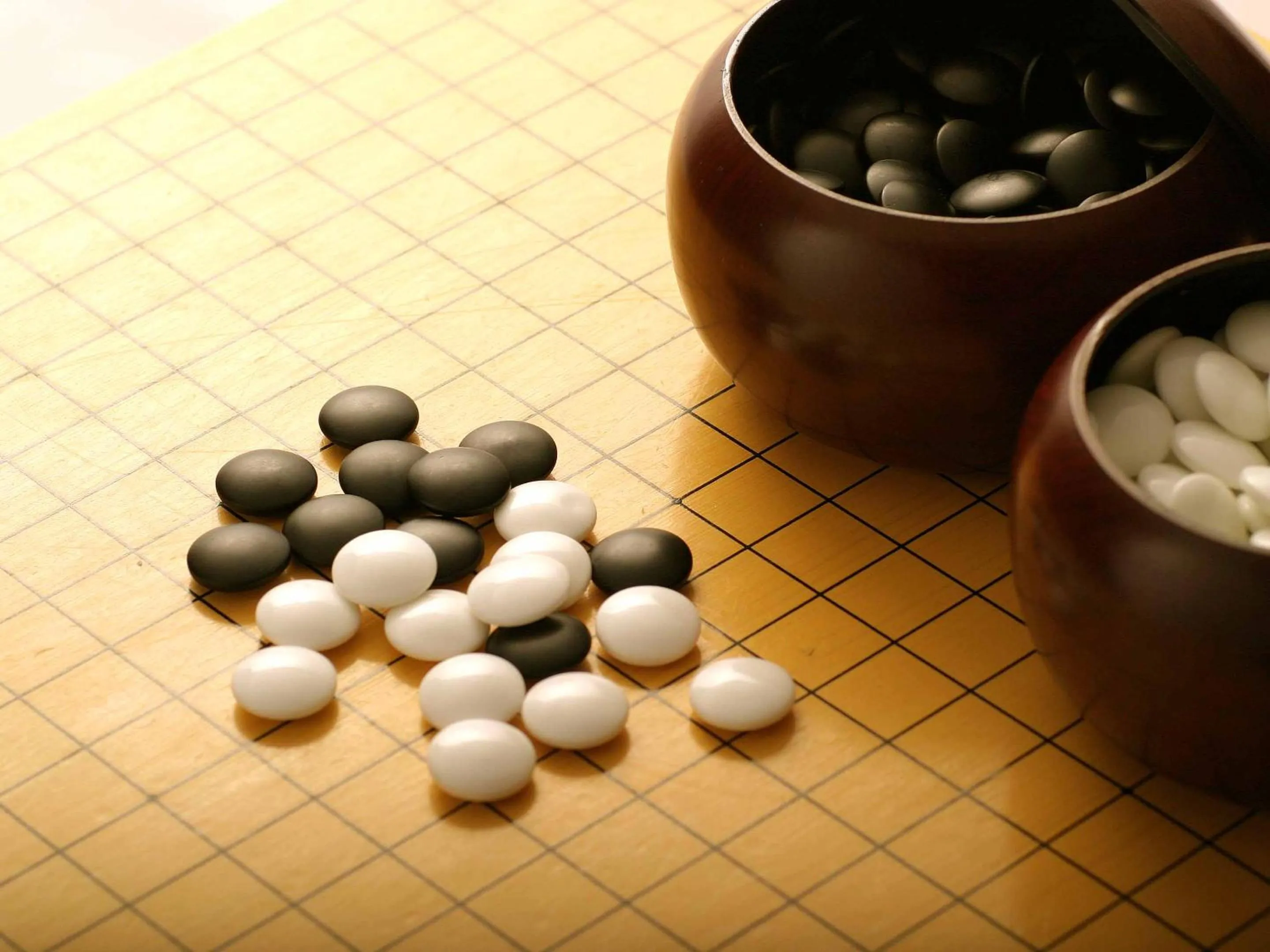 Other in Ooedo Onsen Monogatari Unazuki Grand Hotel