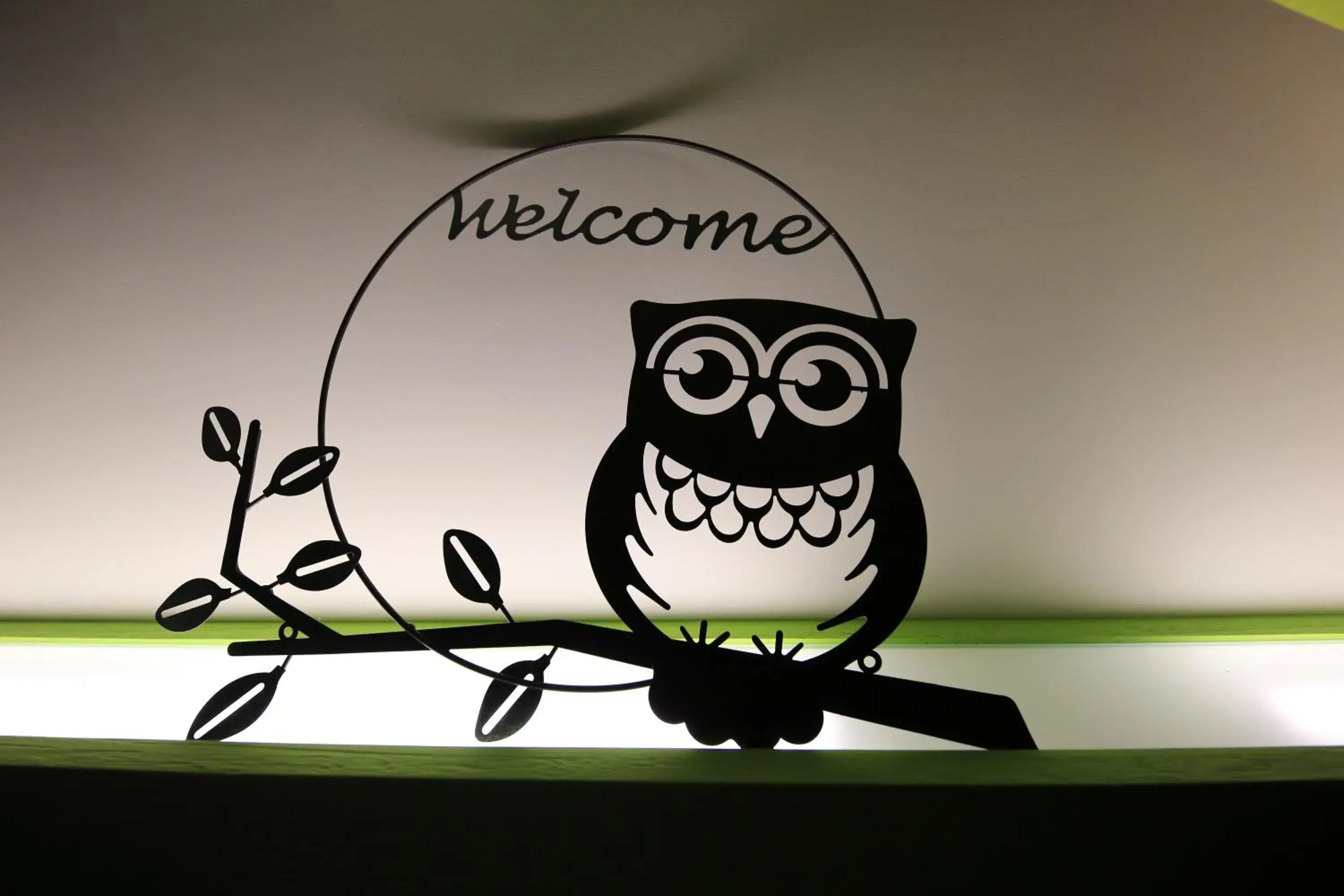 Restaurant/places to eat in Early Summer Restaurant/places to eat in Early Summer