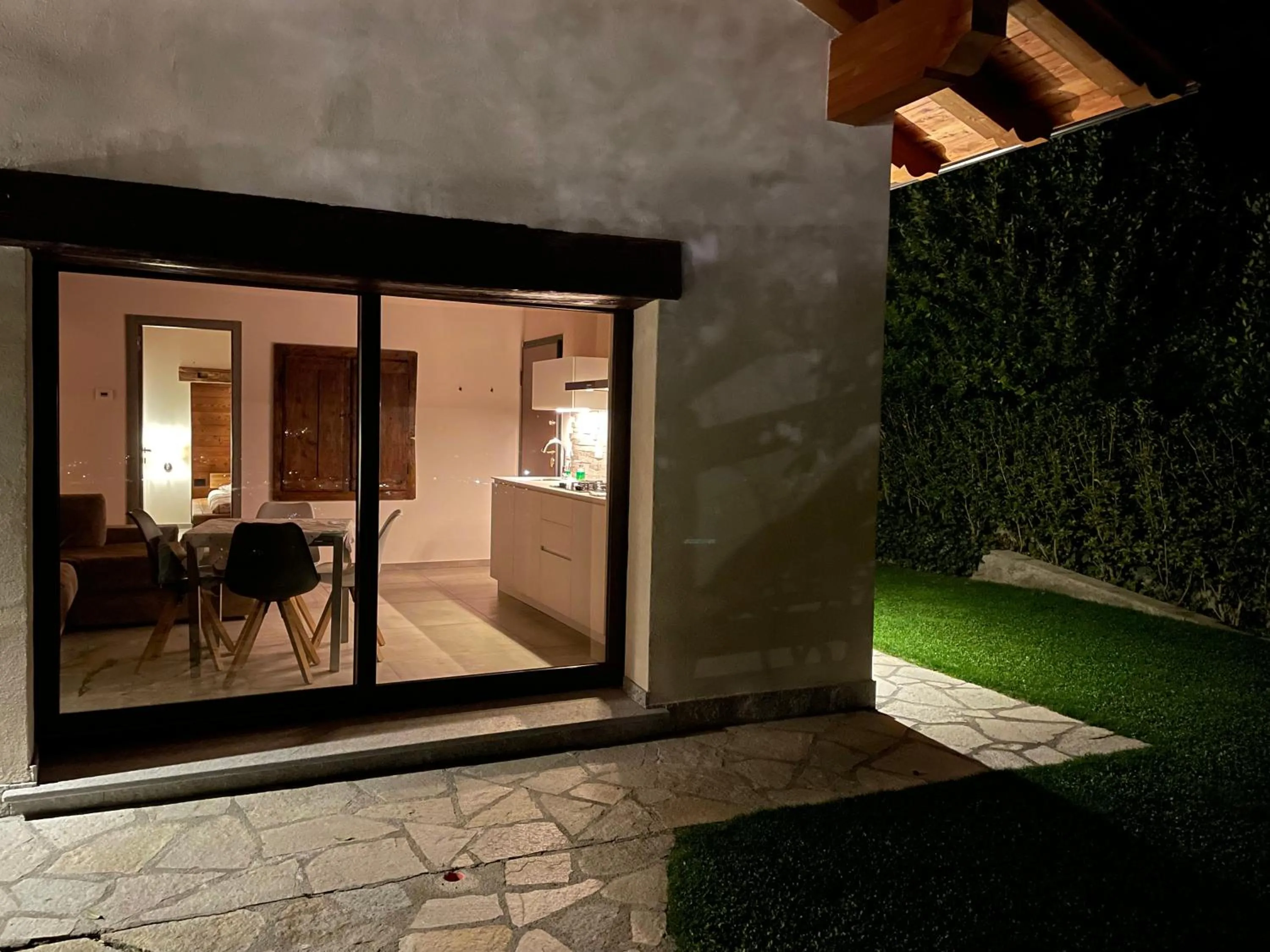 L'armonia della natura