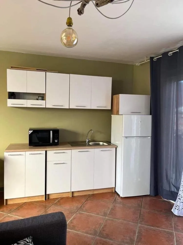 Villa Niagara avec Spa