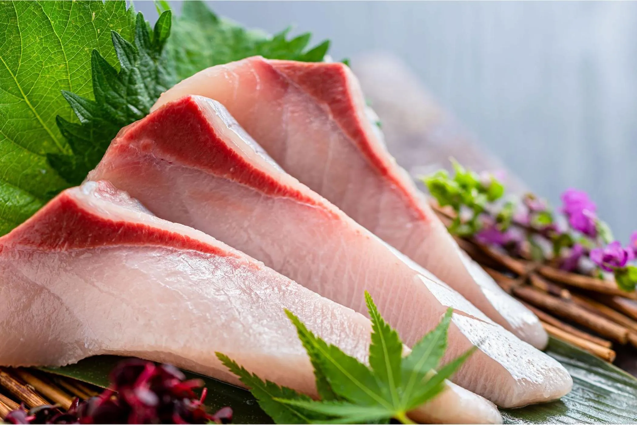 Dinner in Ooedo Onsen Monogatari Hotel Ranpu