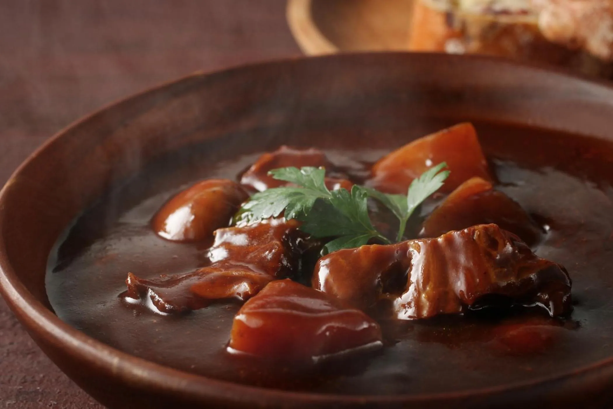 Dinner in Ooedo Onsen Monogatari Hotel Ranpu