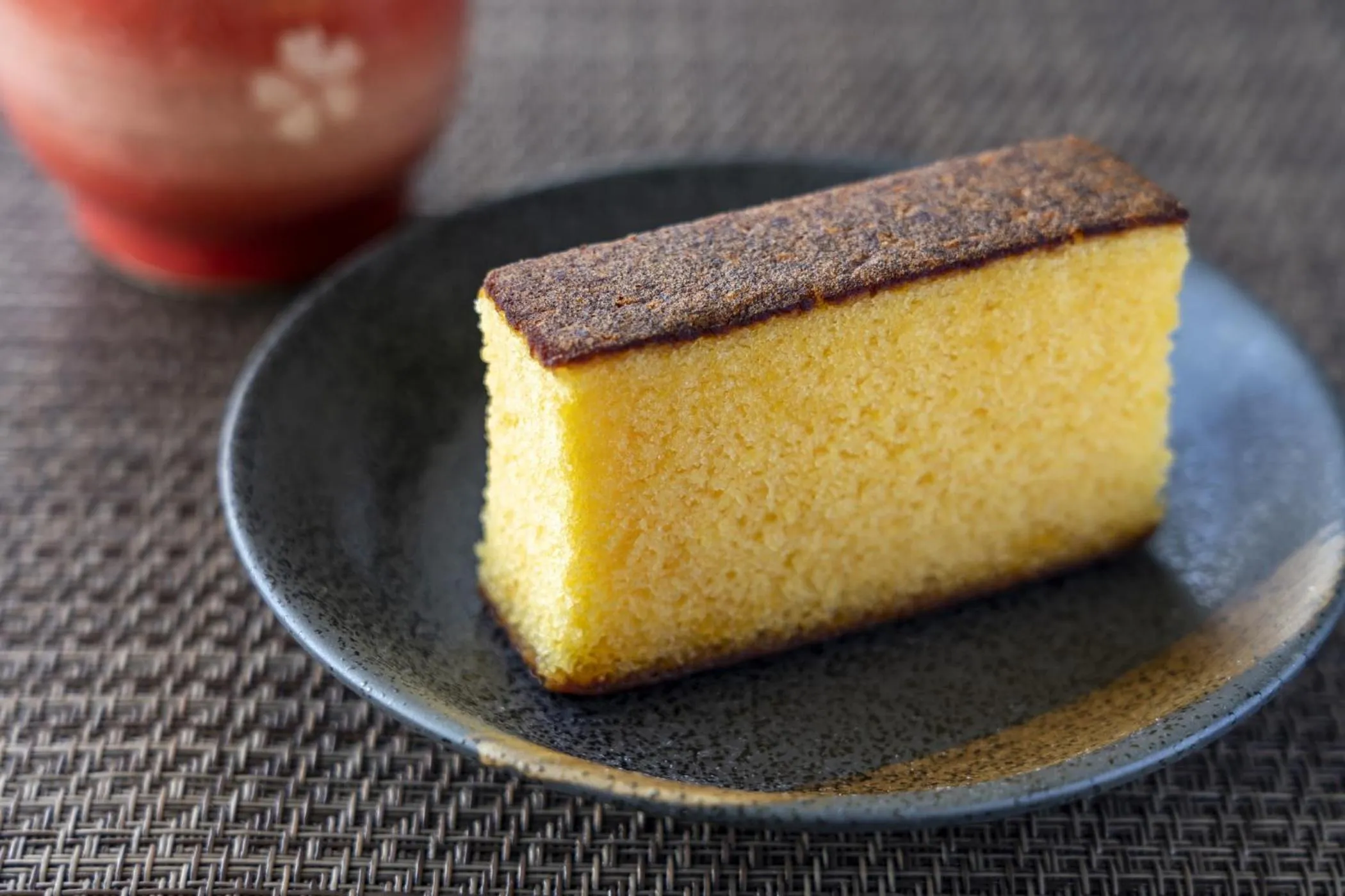 Dinner in Ooedo Onsen Monogatari Hotel Ranpu