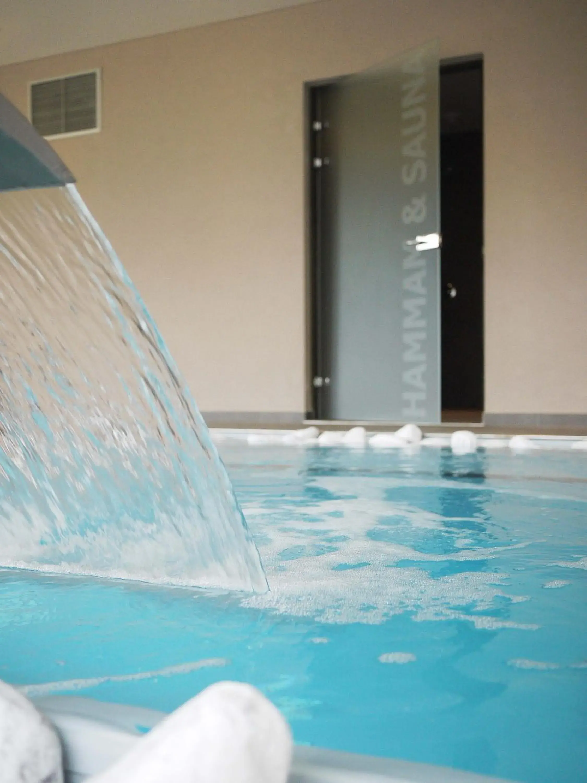 Logis Hotel Restaurant A L'Etoile Logis Hotel Restaurant A L'Etoile