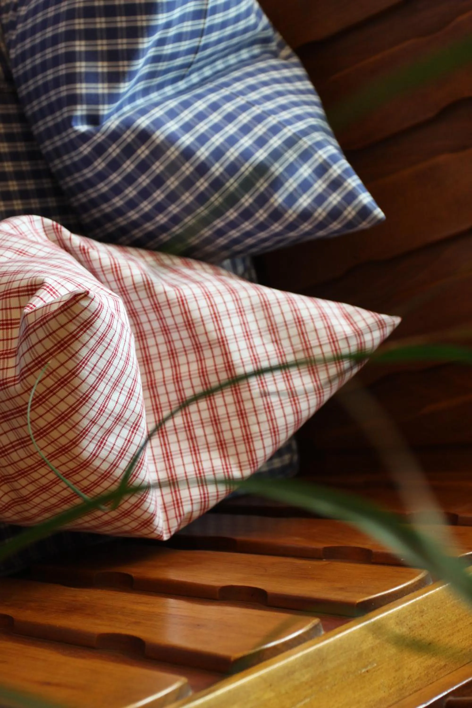 Decorative detail in Logis Hotel Restaurant A L'Etoile