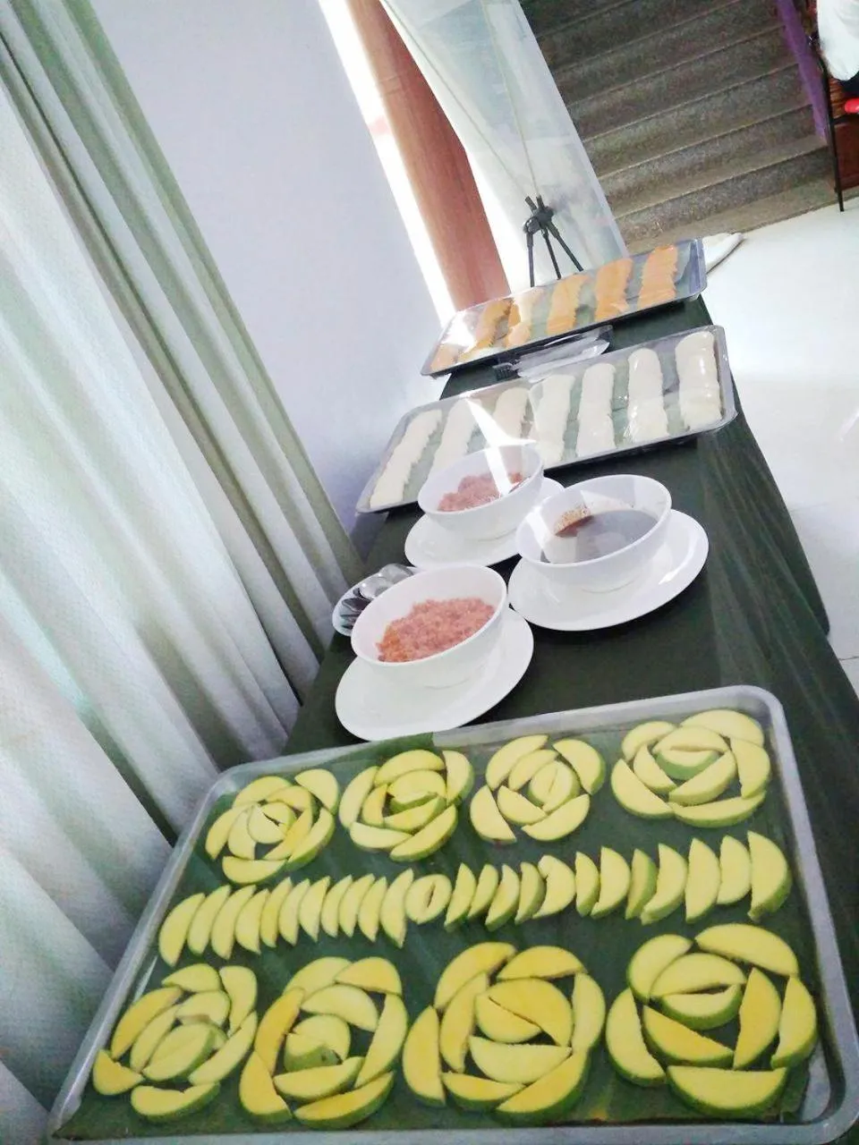 PAMA Hotel
