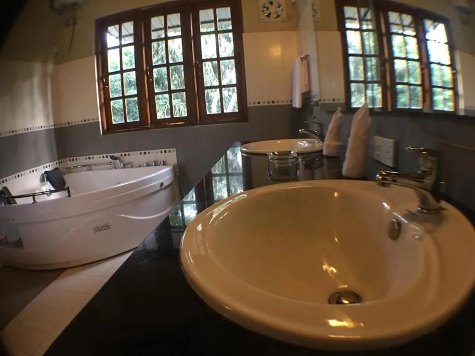 Other in Villa Familia