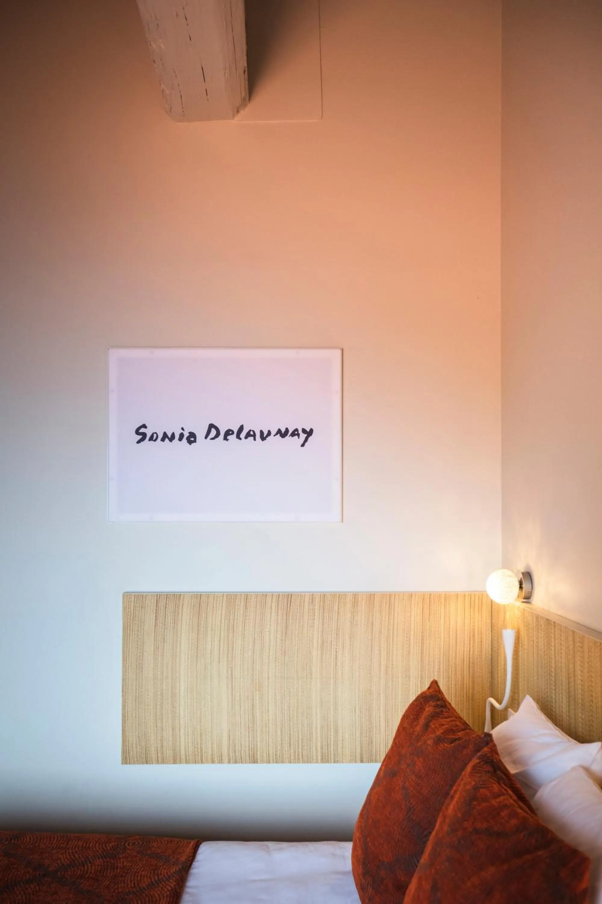 Bedroom, Bed in Le Relais Des Trois Mas