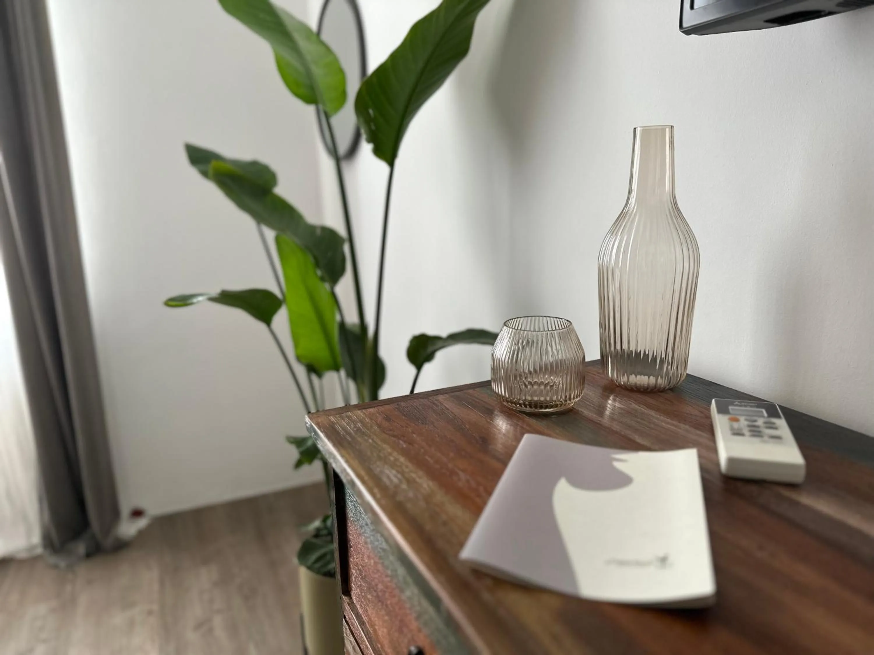 Decorative detail in Corte Vallio