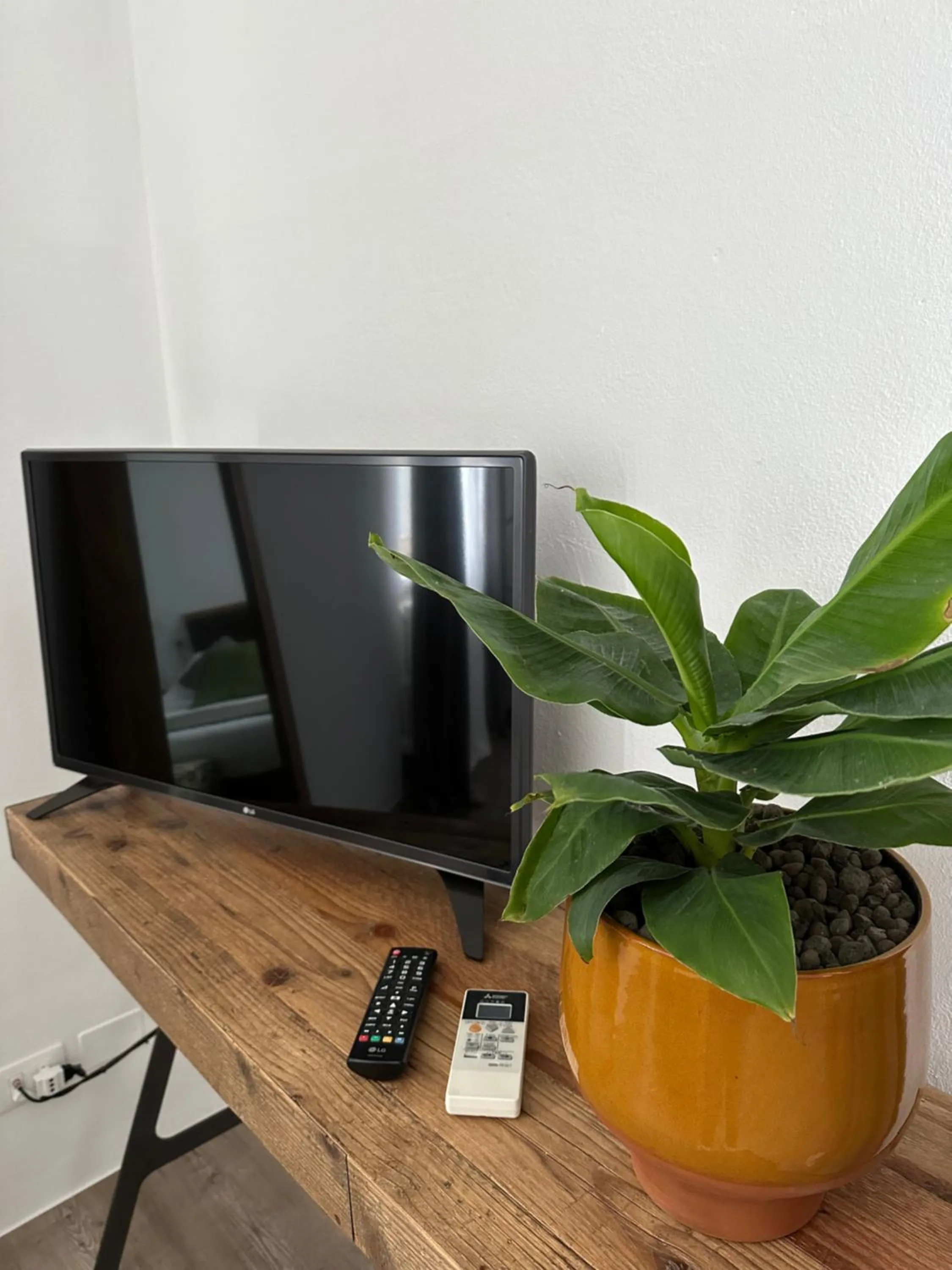 Bedroom in Corte Vallio