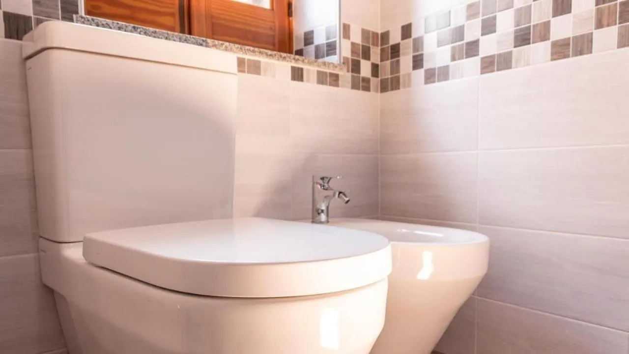 B&B Scarabeo Milazzo