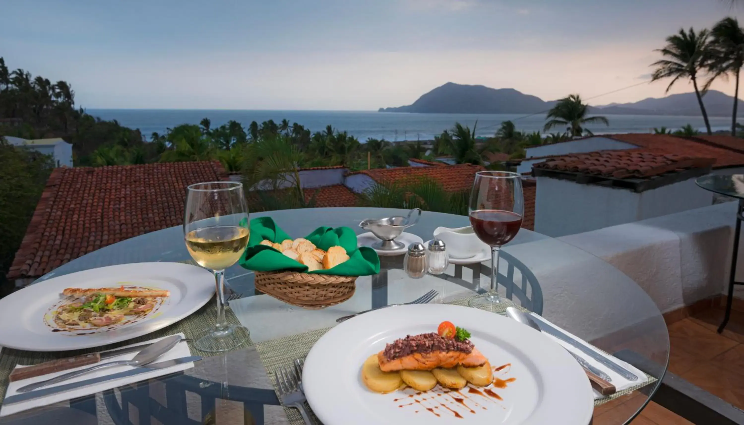 Restaurant/places to eat in Vista Playa de Oro Manzanillo Restaurant/places to eat in Vista Playa de Oro Manzanillo