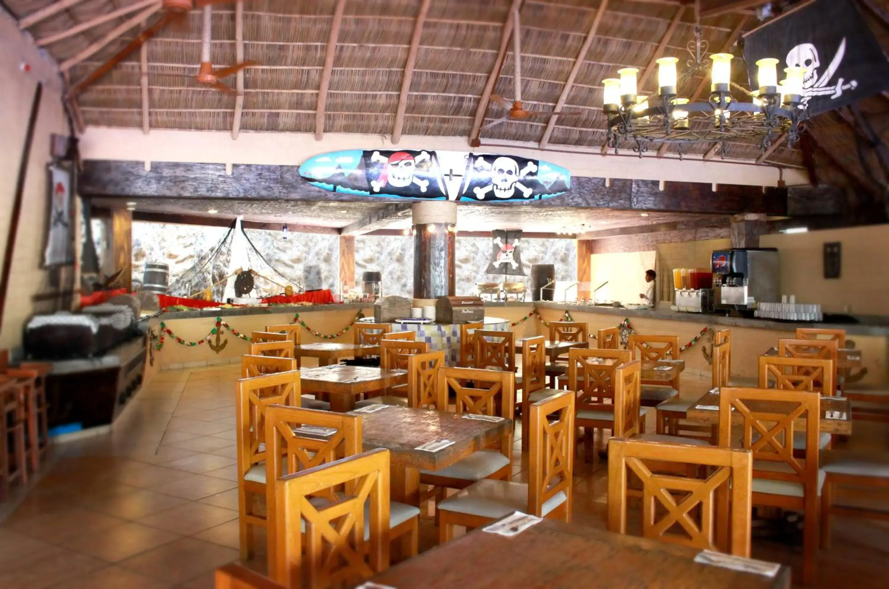 Restaurant/places to eat in Vista Playa de Oro Manzanillo Restaurant/places to eat in Vista Playa de Oro Manzanillo