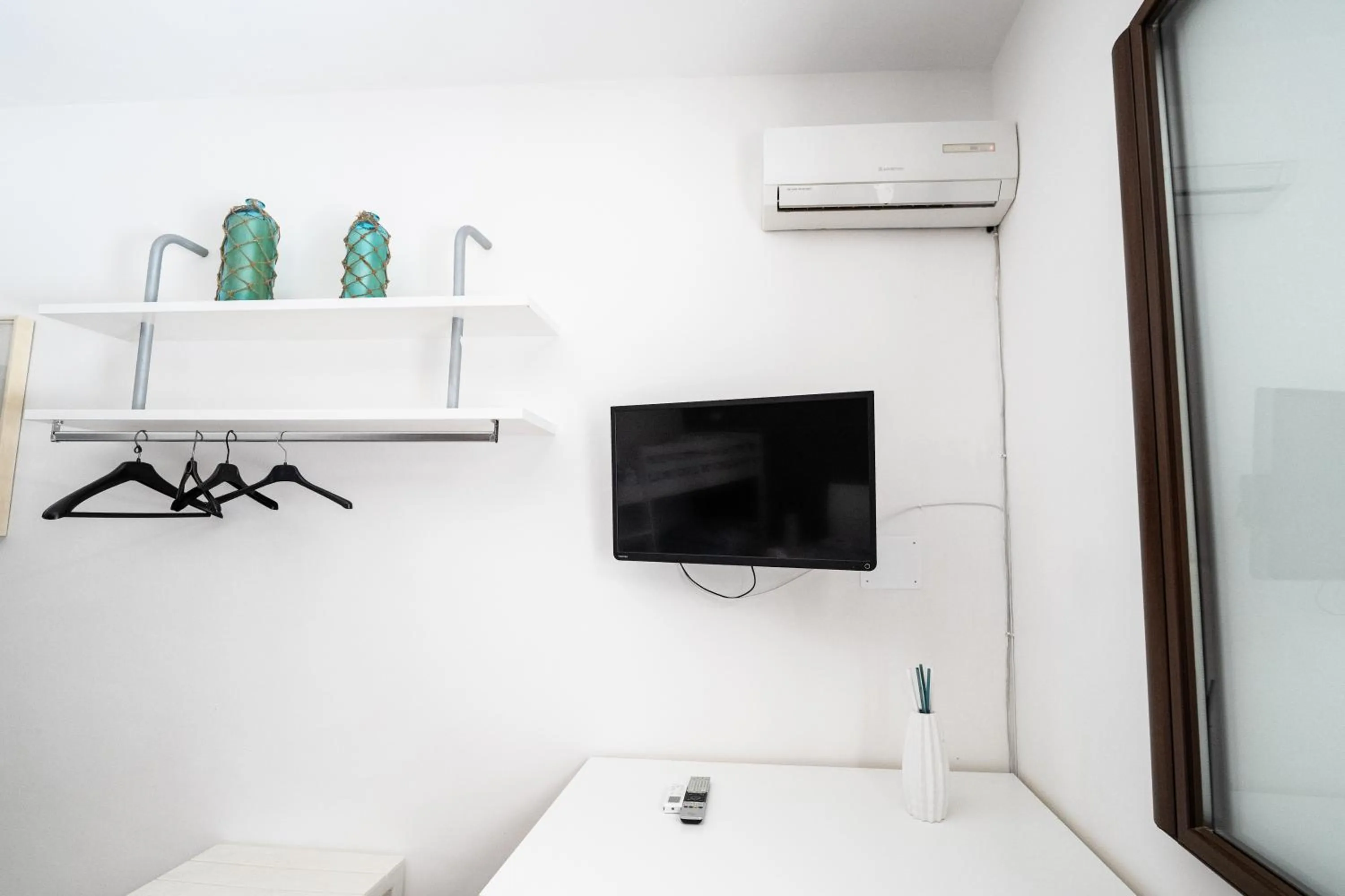 Villa Giulia Tonnara di Bonagia