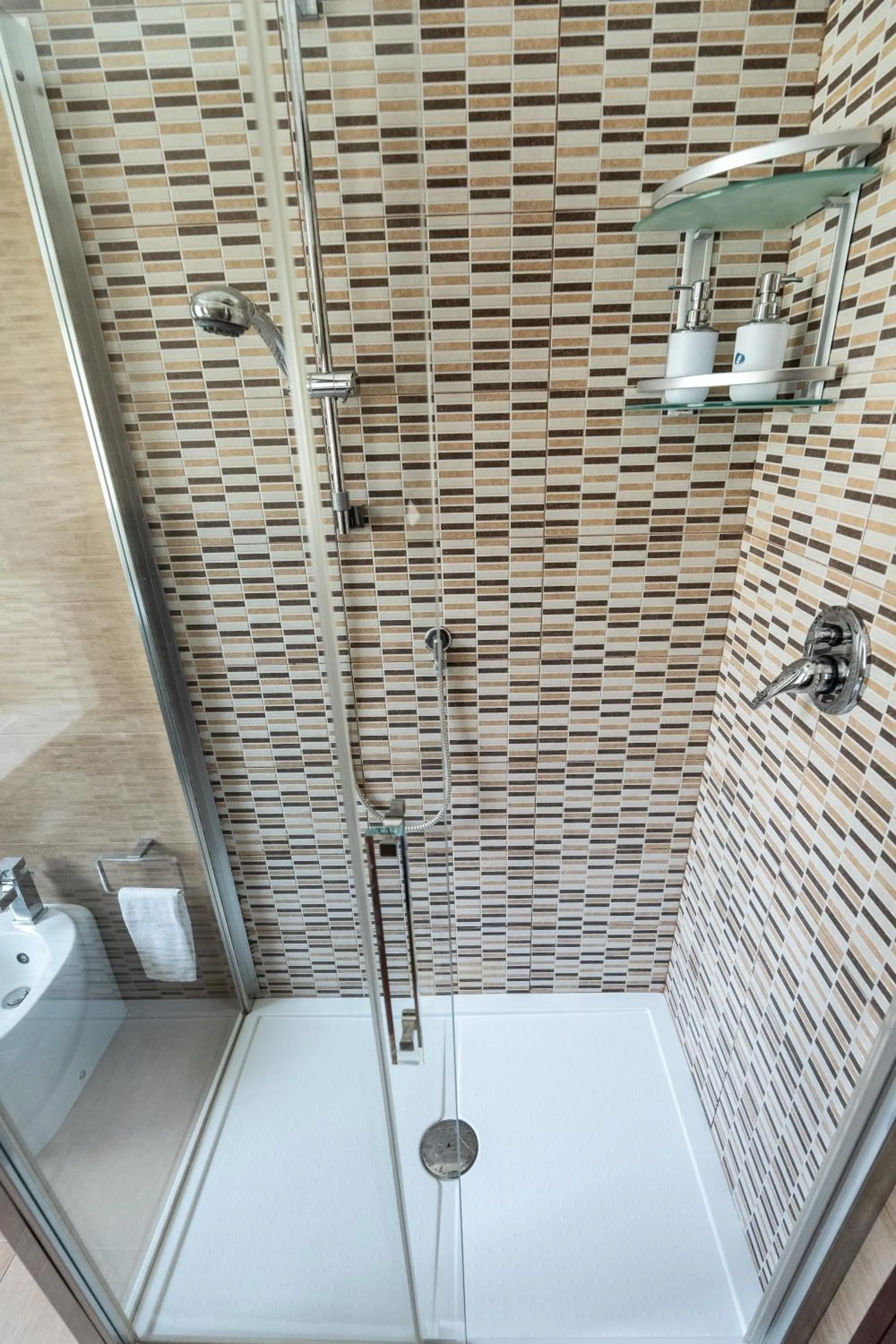 Villa Giulia Tonnara di Bonagia